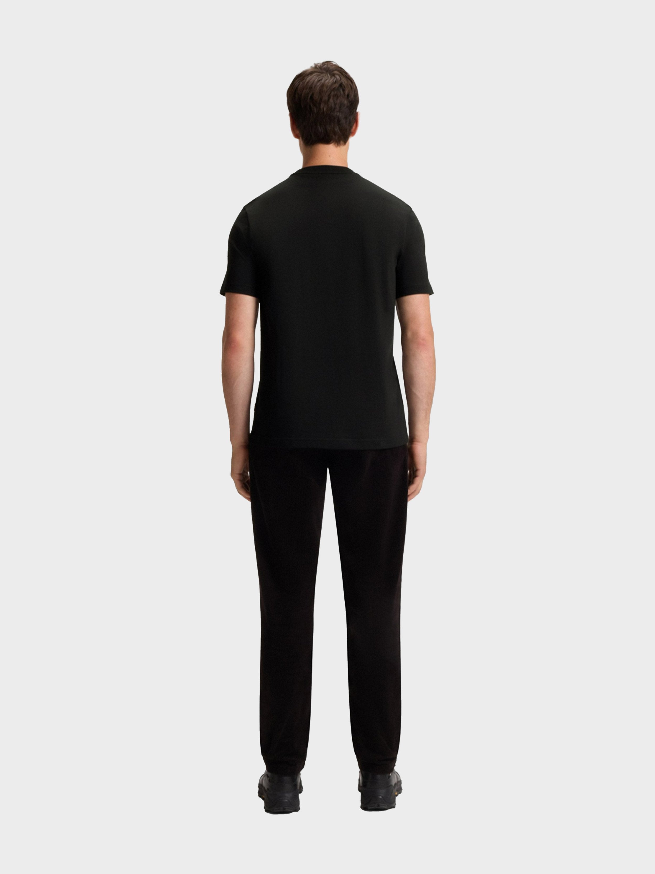 Black 1