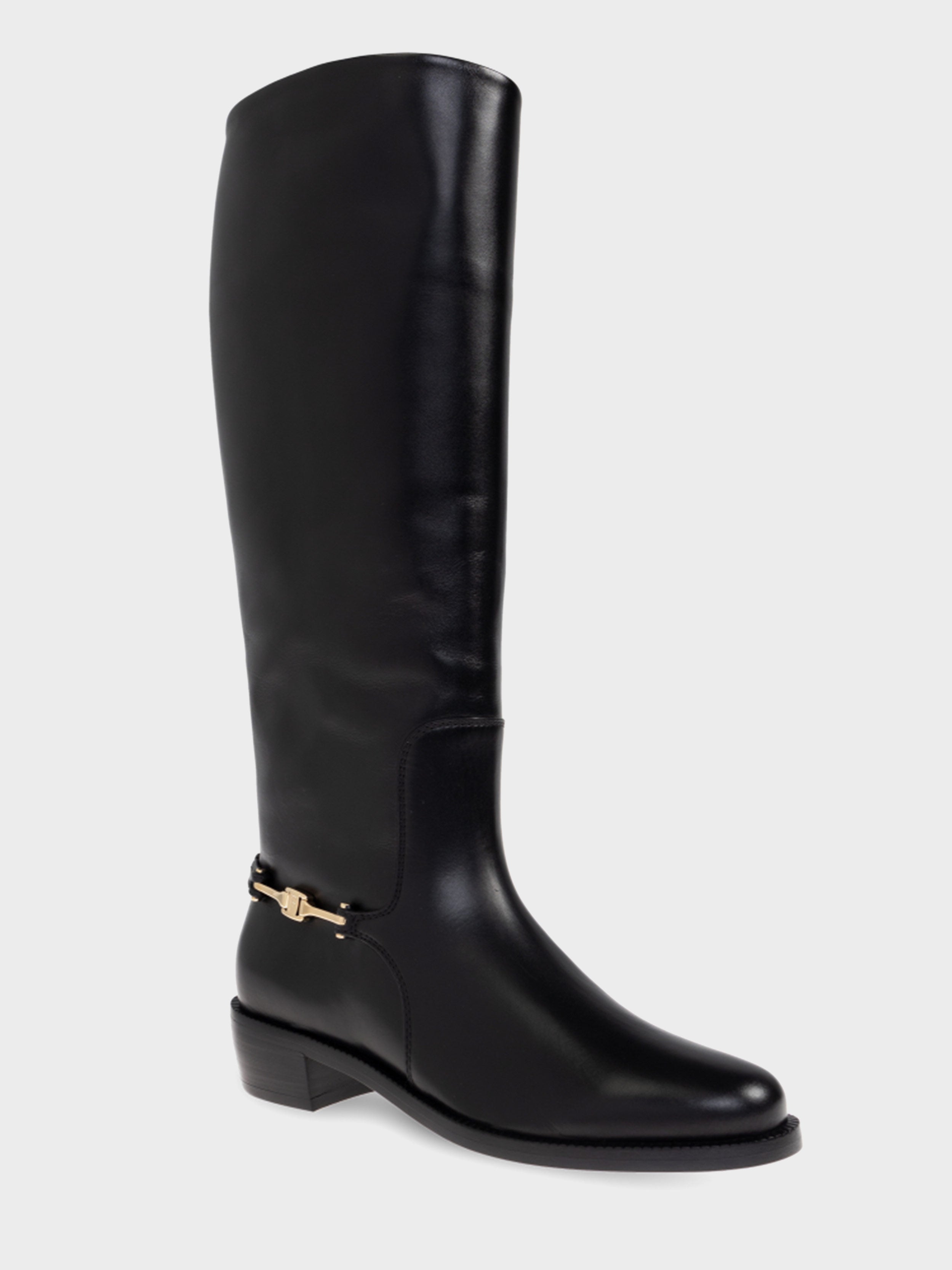 Black 1
