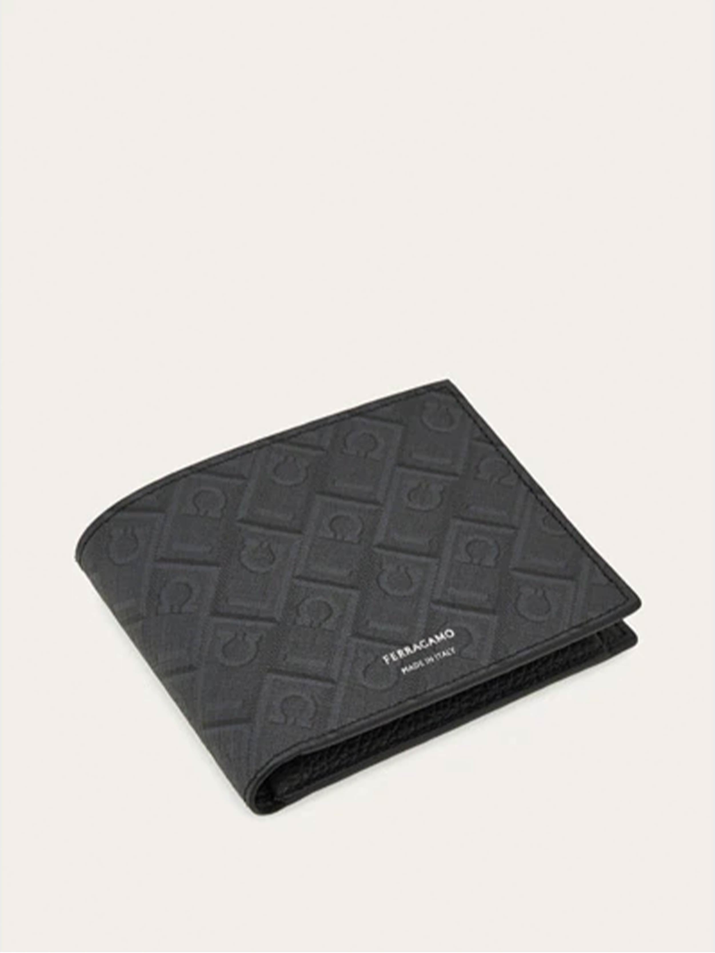 Black 1