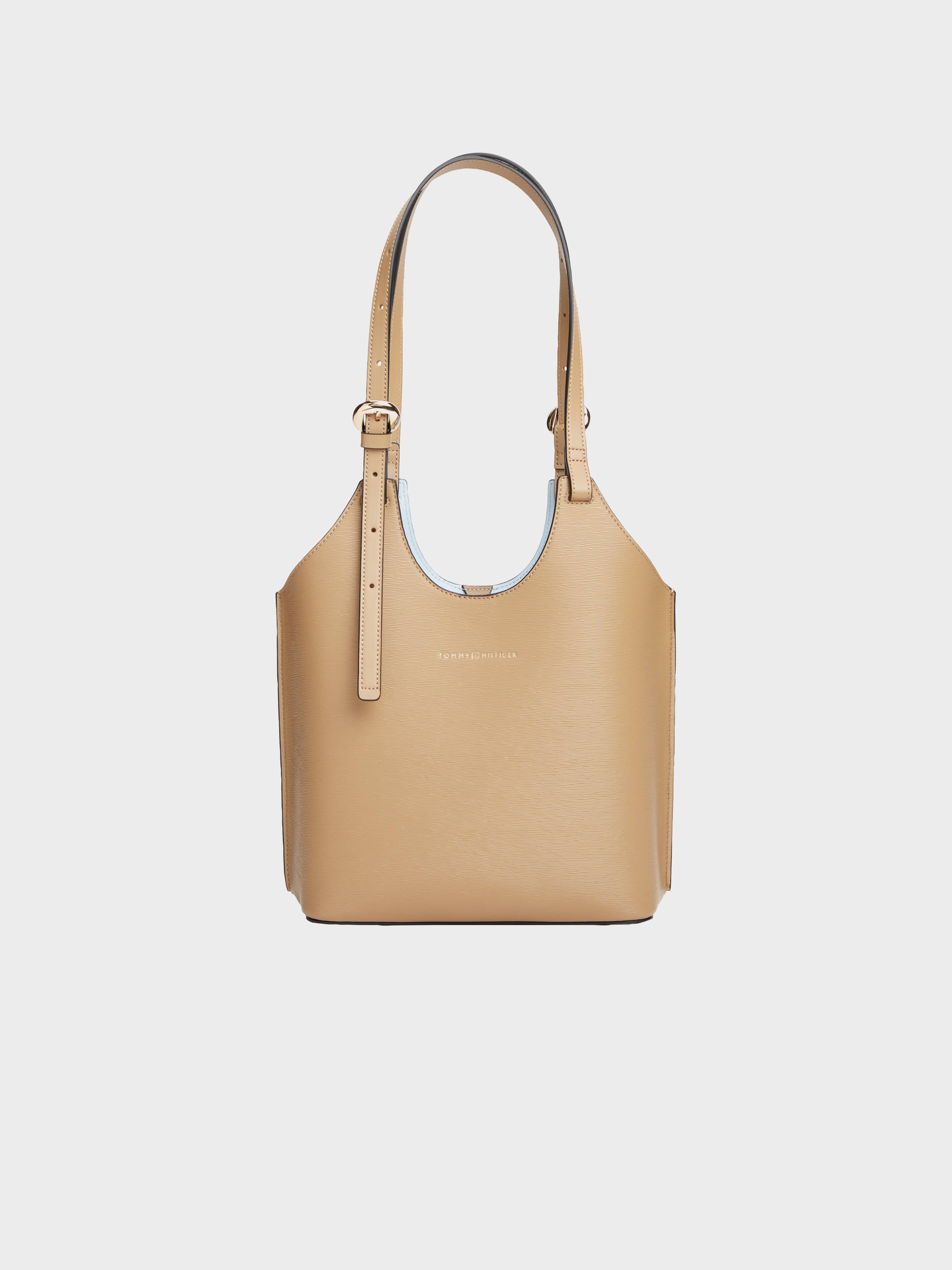 Dark Beige