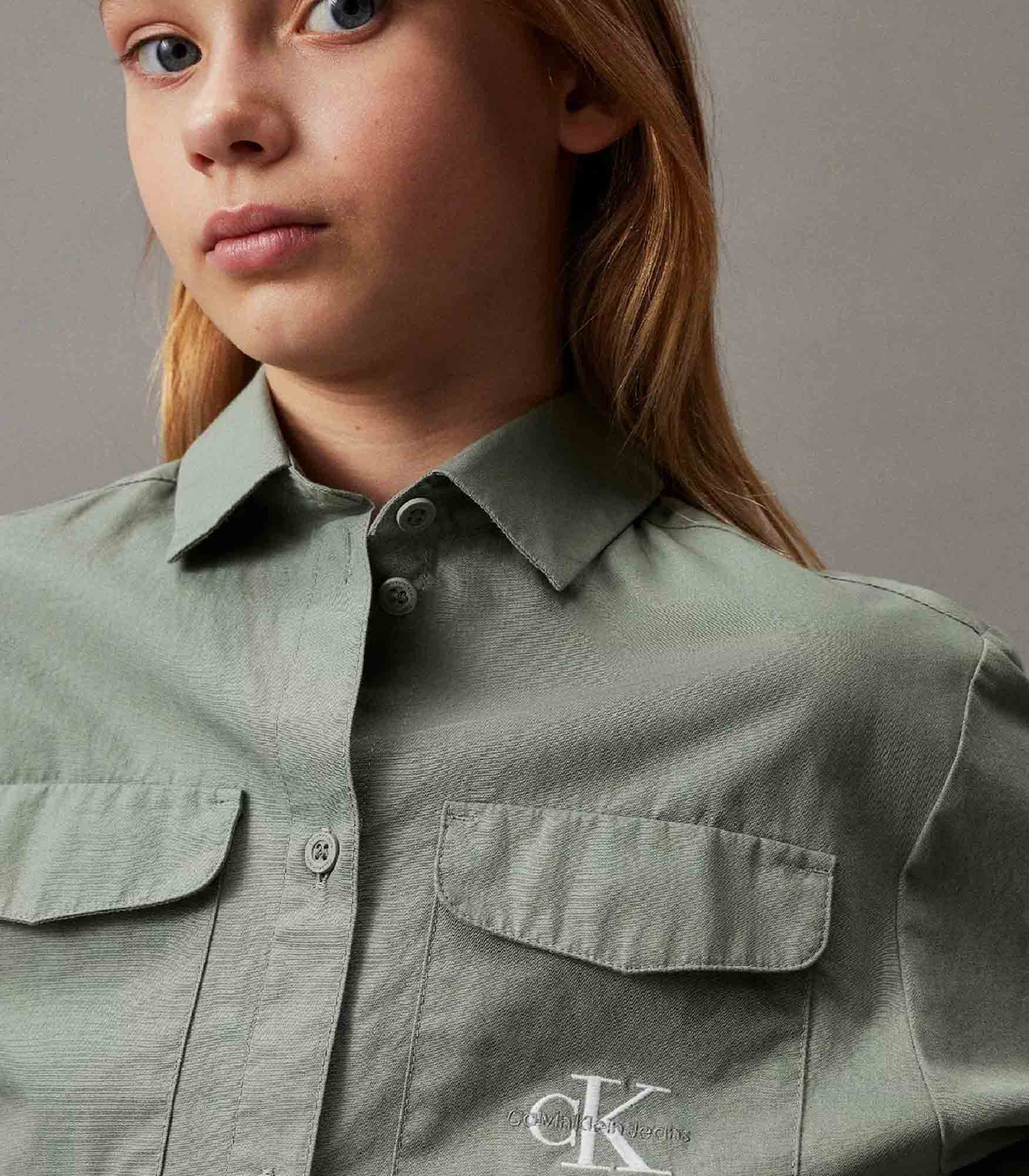 Mint  green