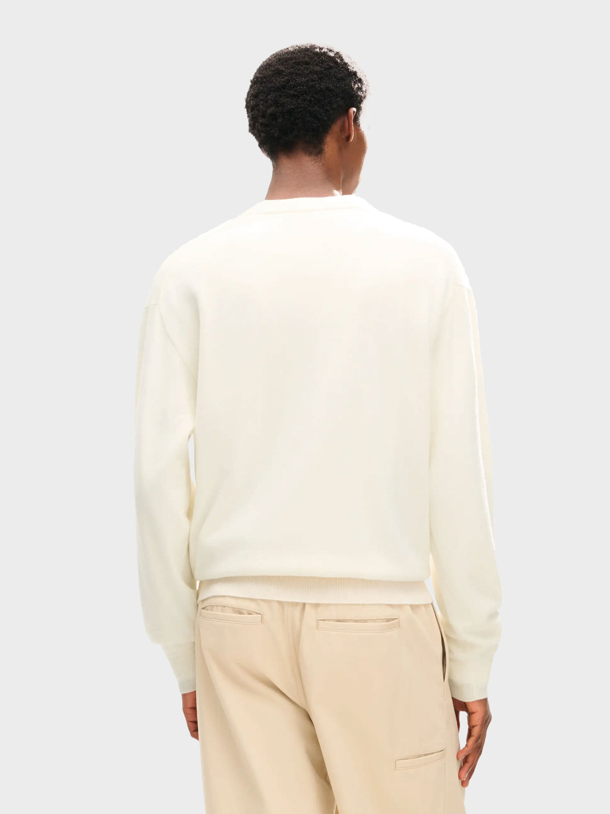 Off White