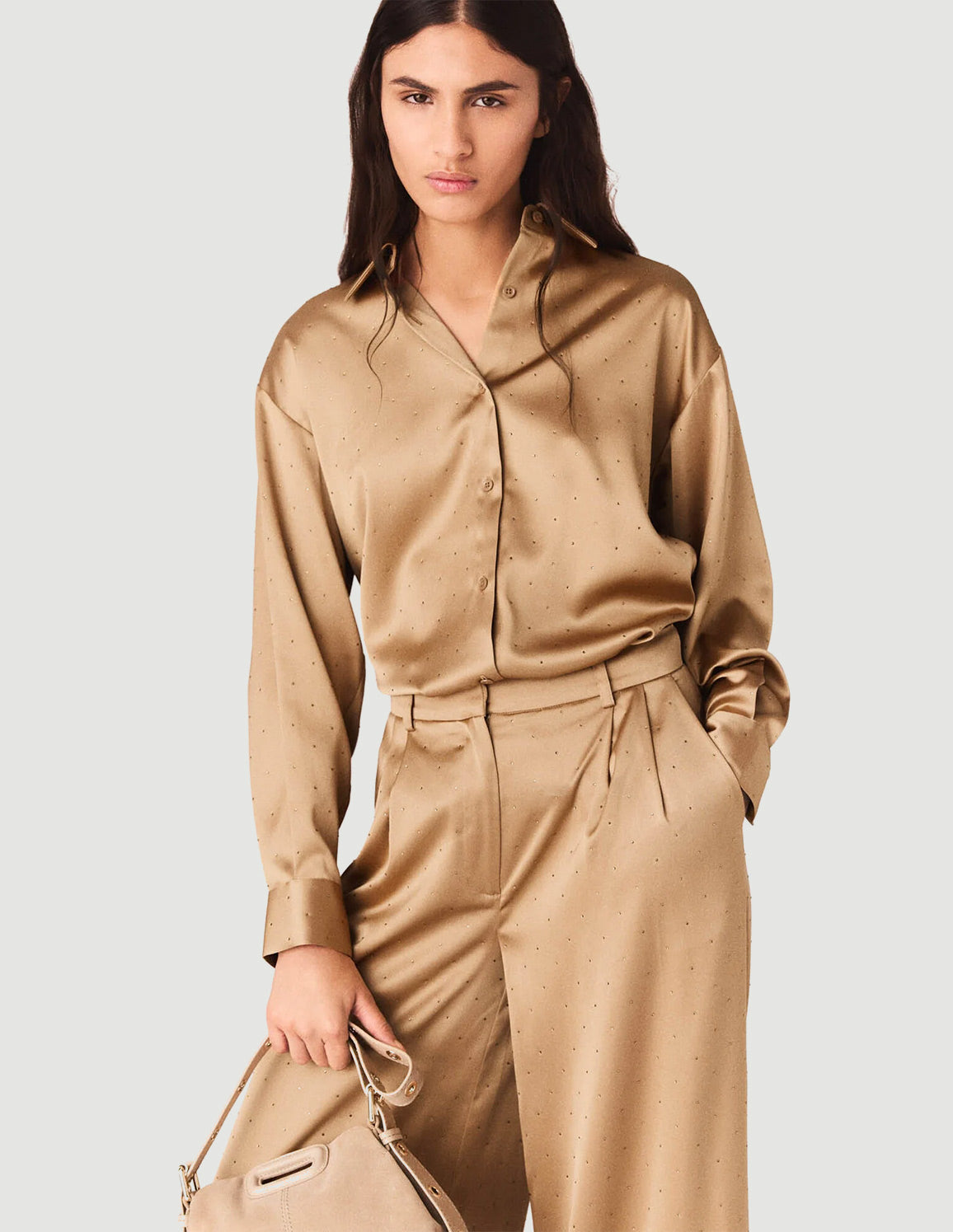 Caramel