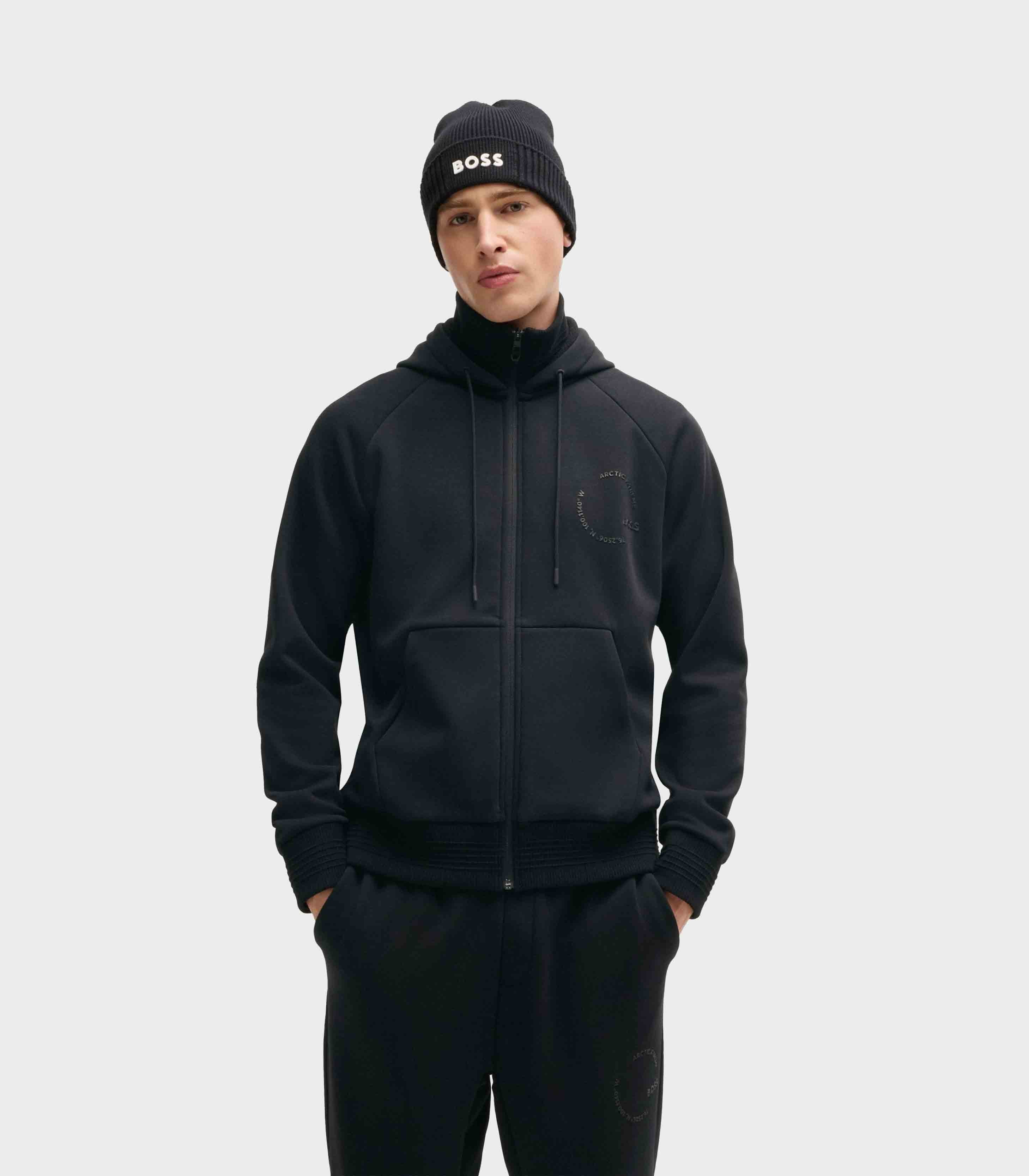 Black 1
