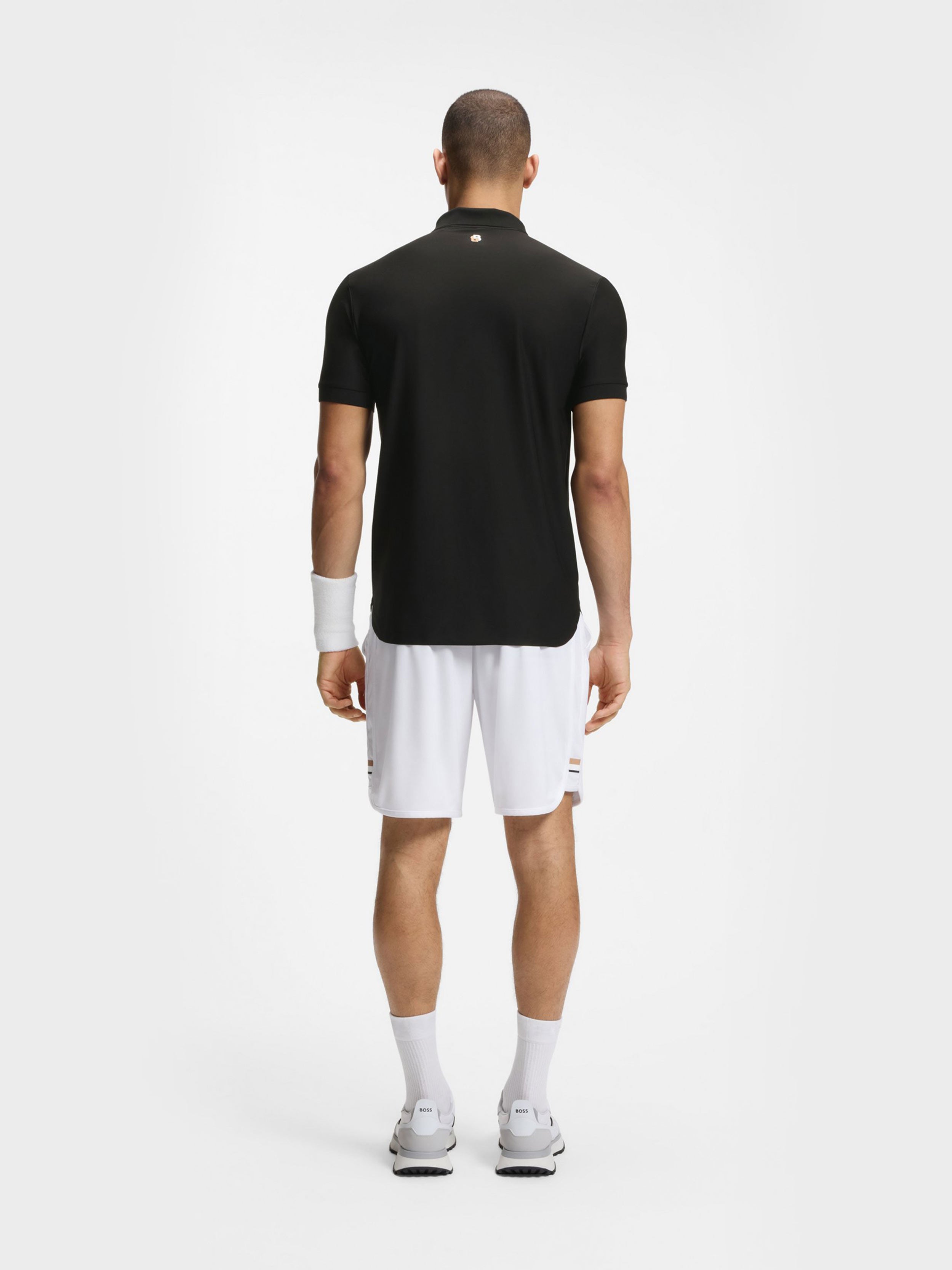 Black 1