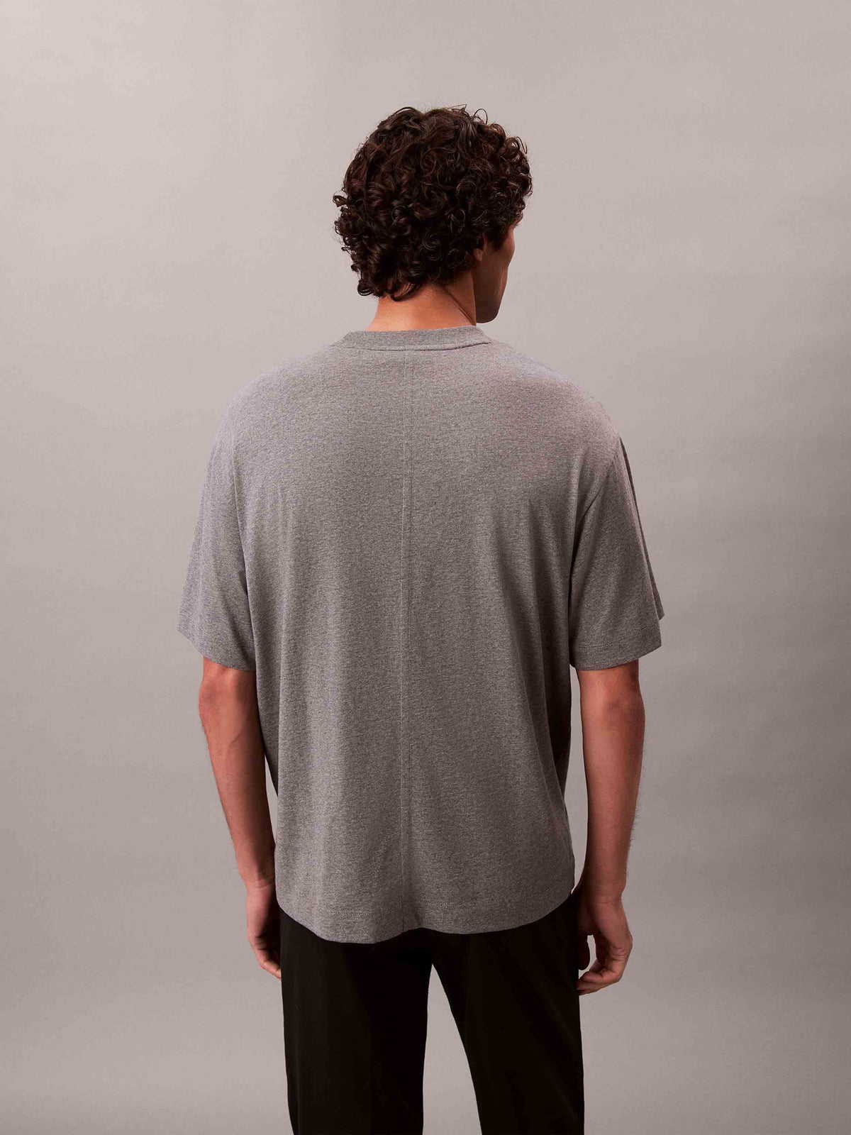 Medium Grey