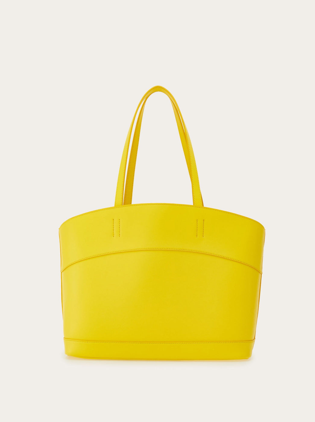 Yellow 2
