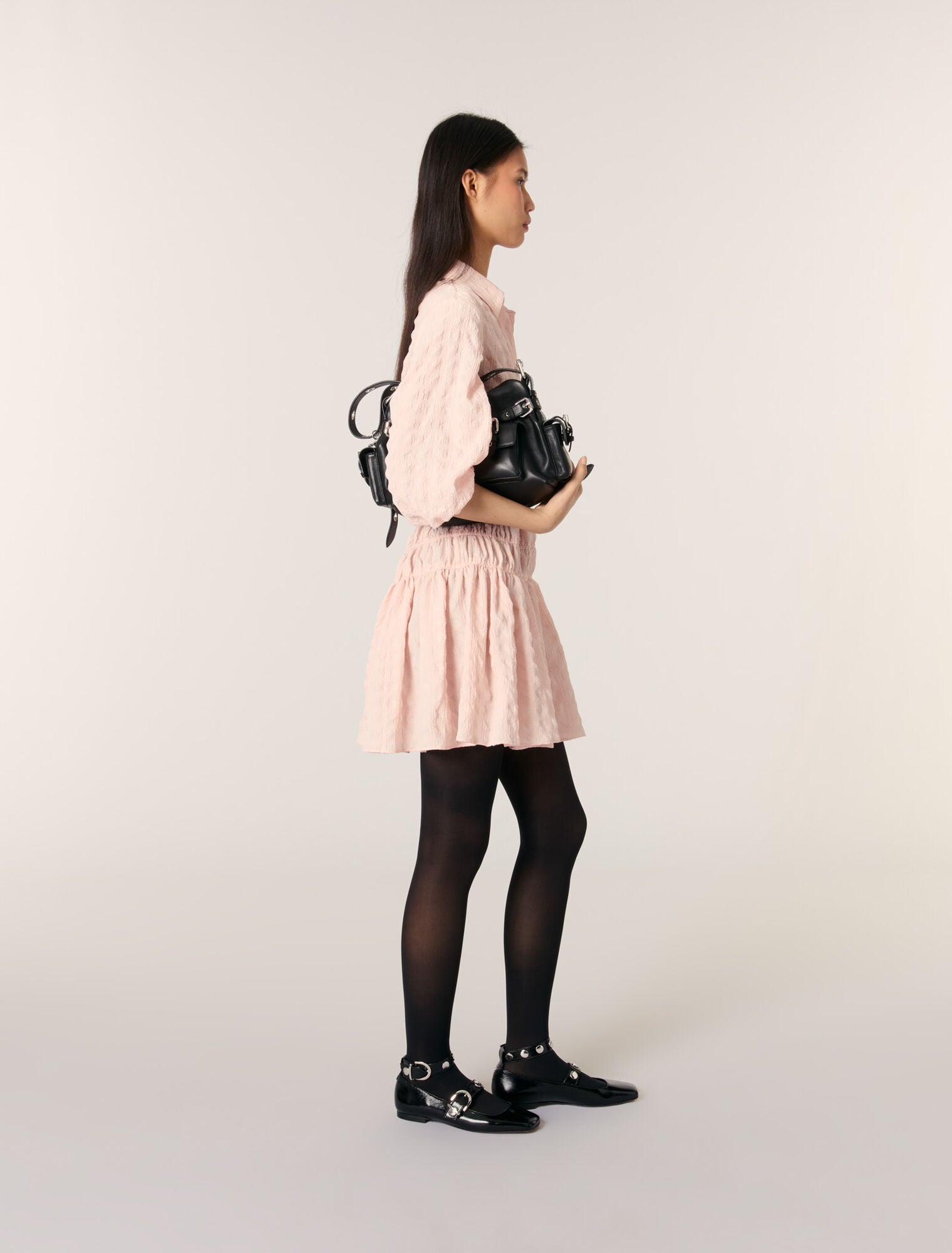 Light Pink