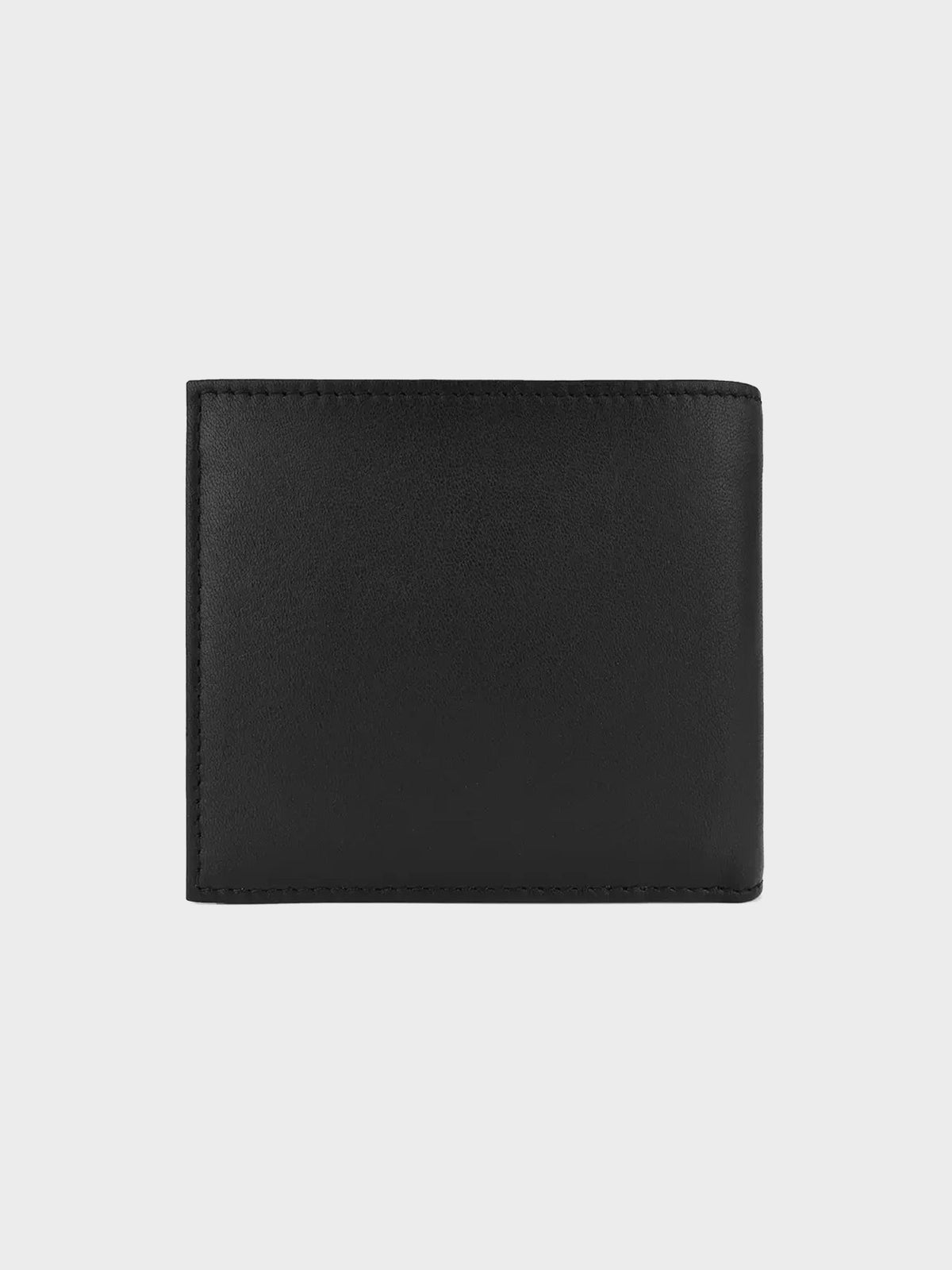 Black 1