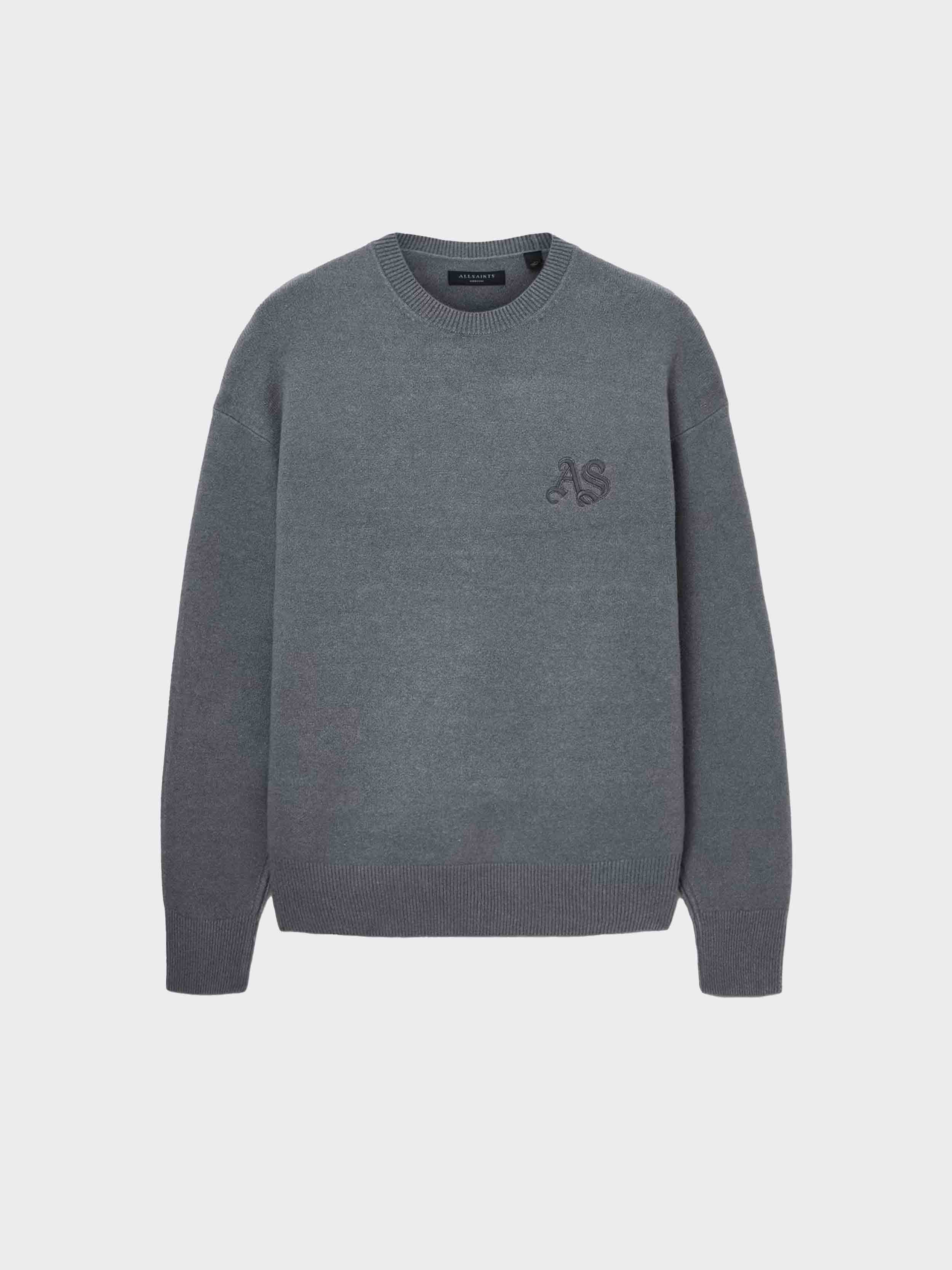 SLATE BLUE