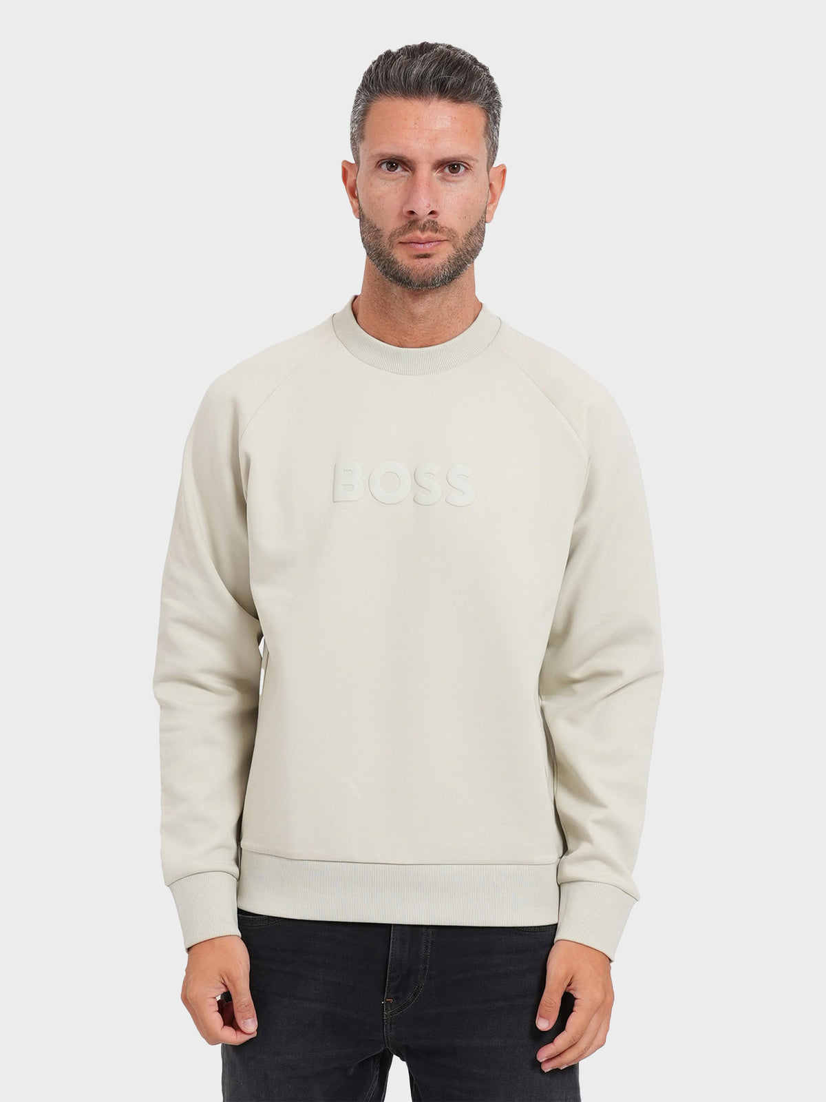Light Beige