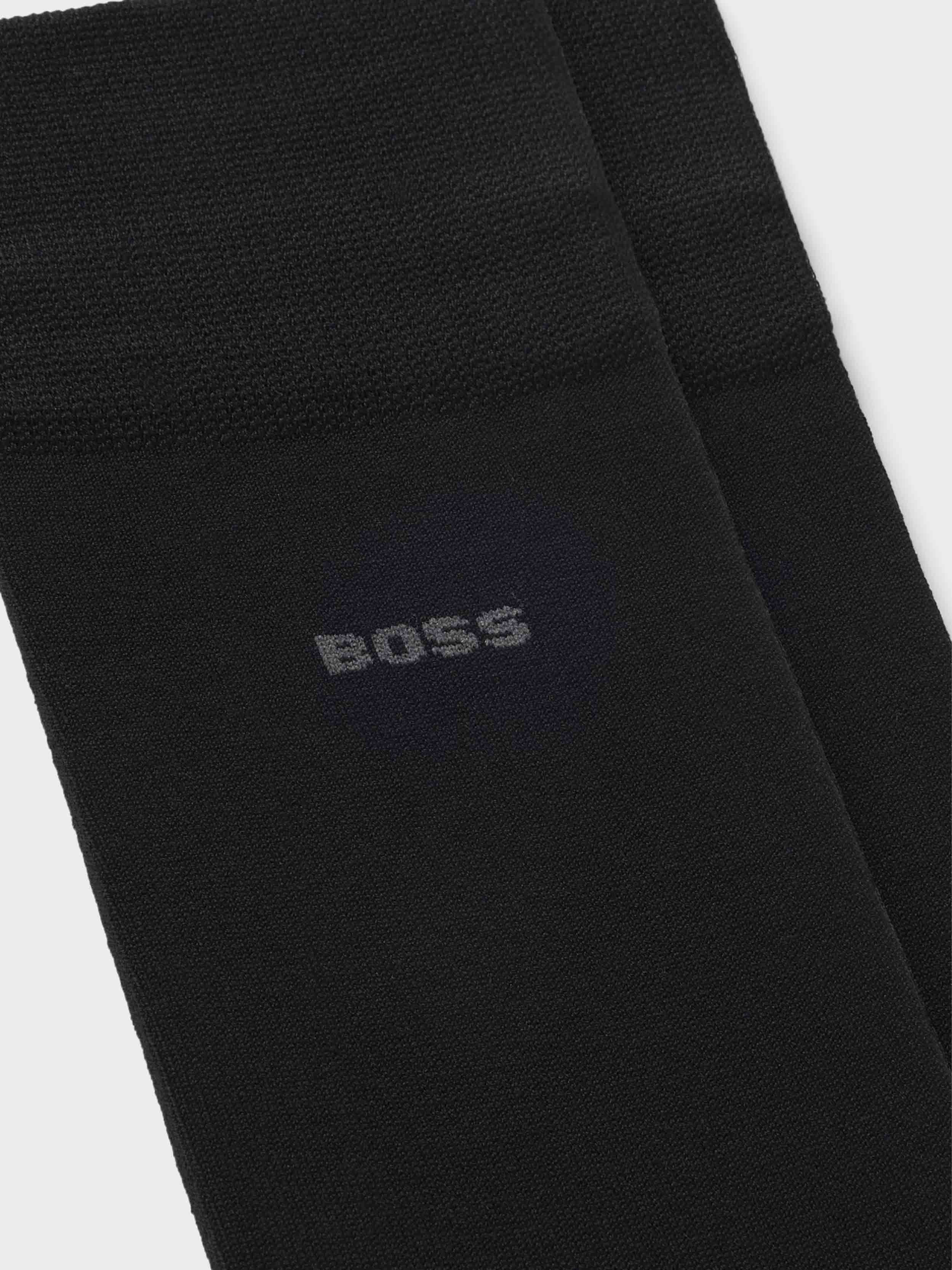 Black 1