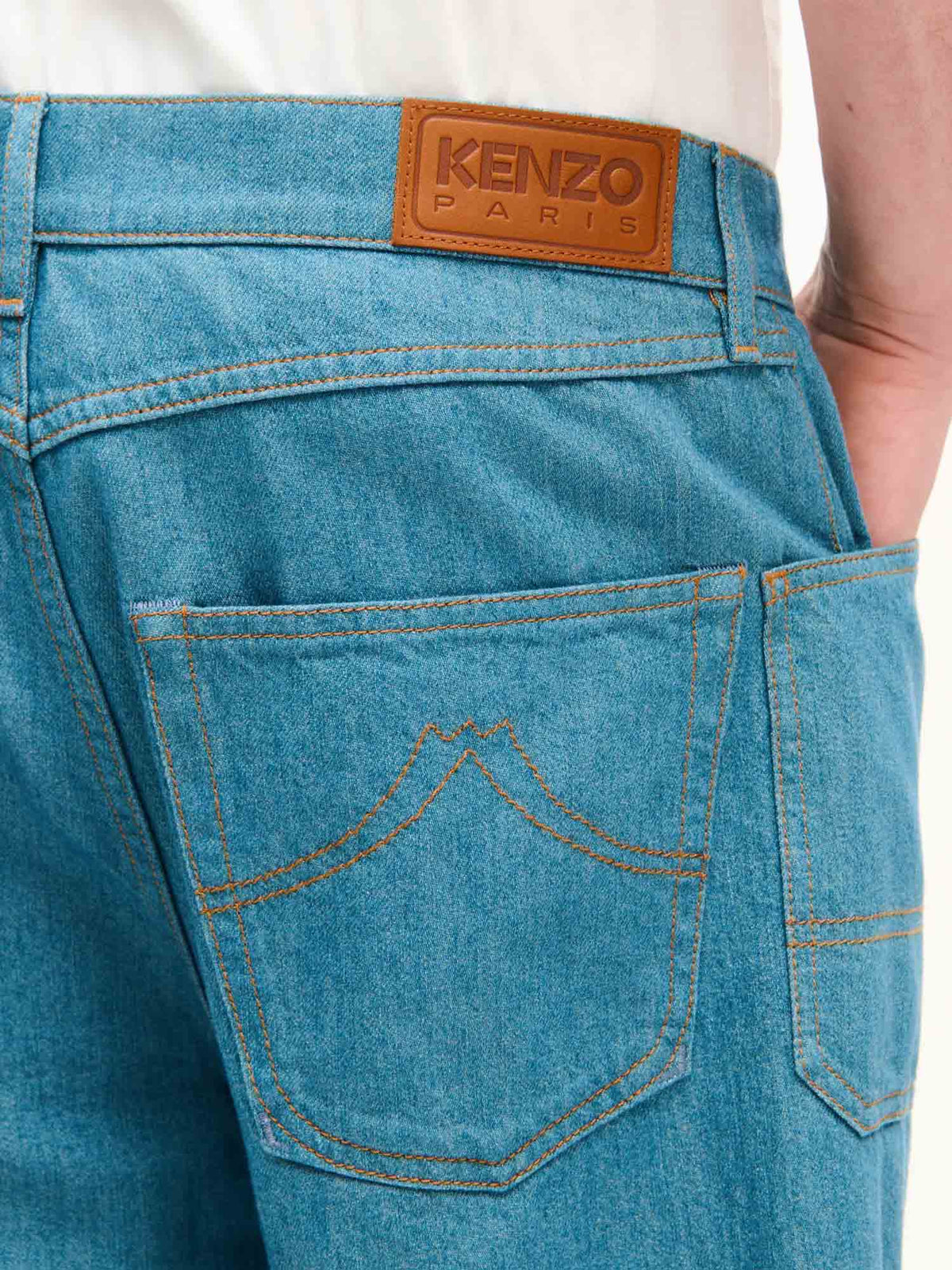 Denim