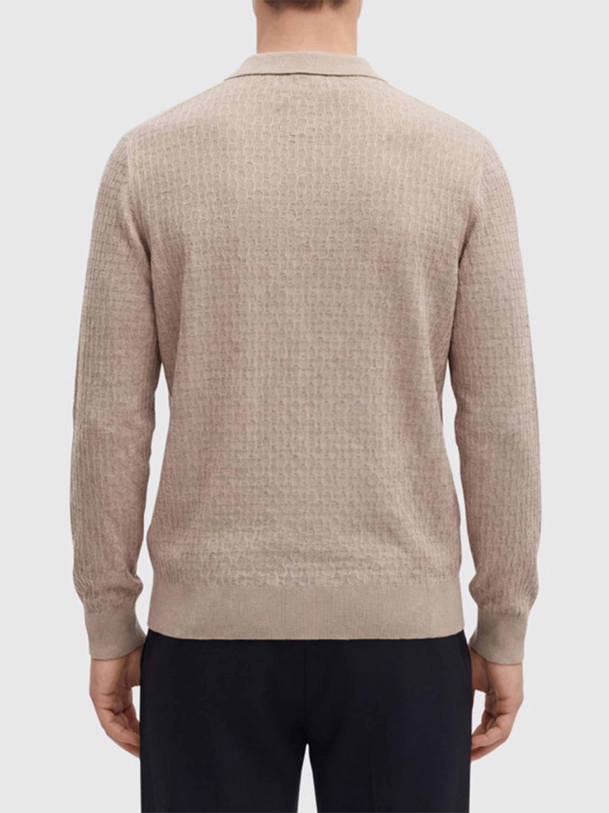 Dark Beige