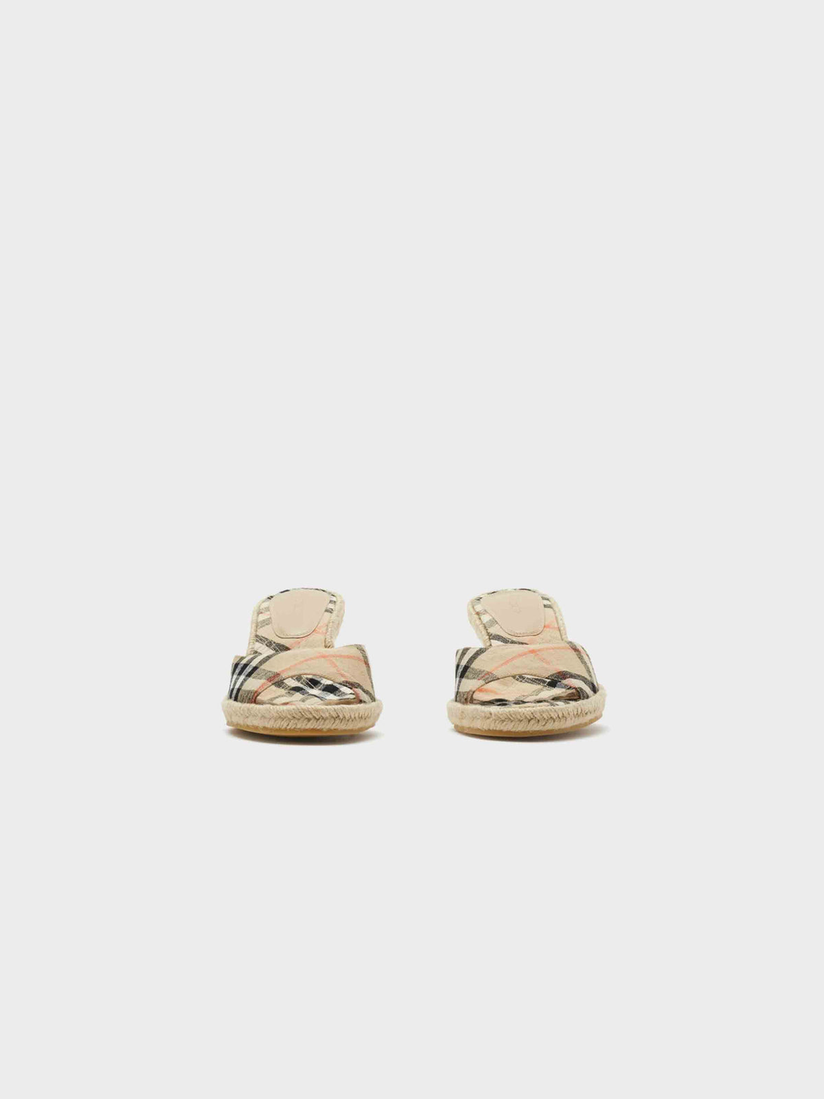 Sand