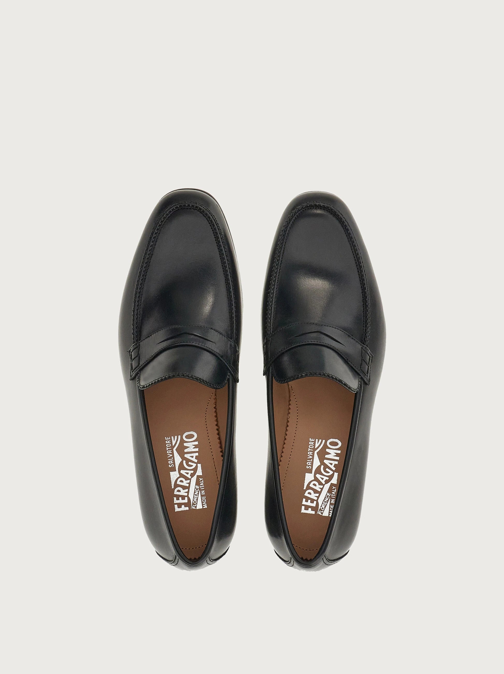 BLACK 9