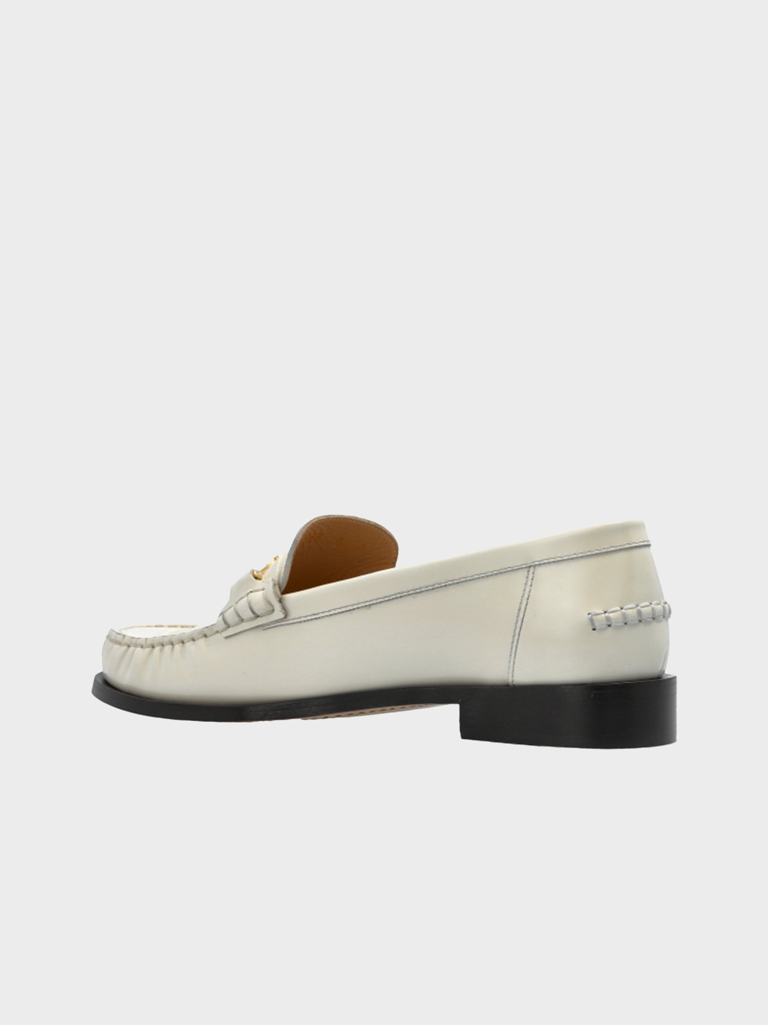 white 2