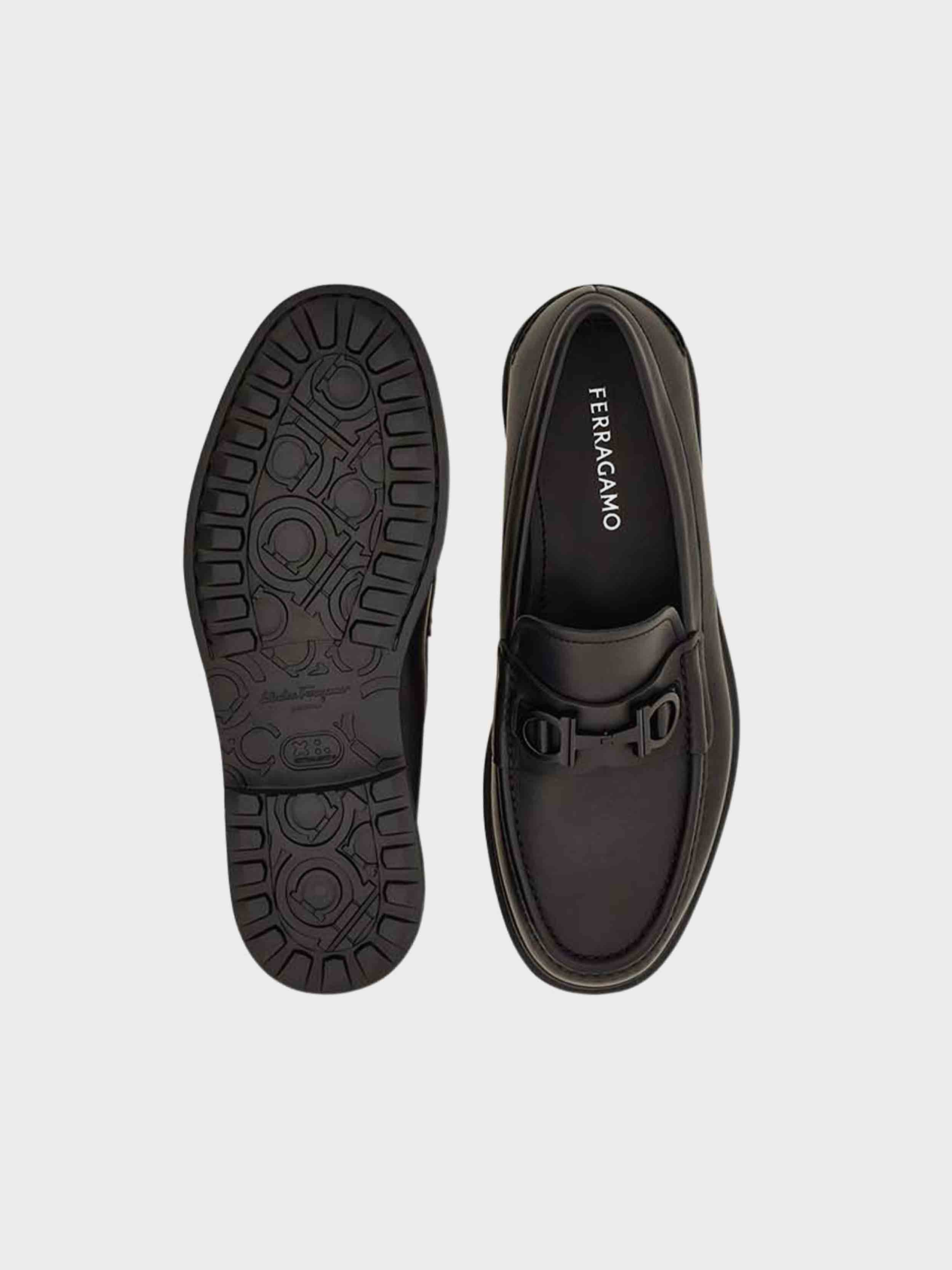Black 1