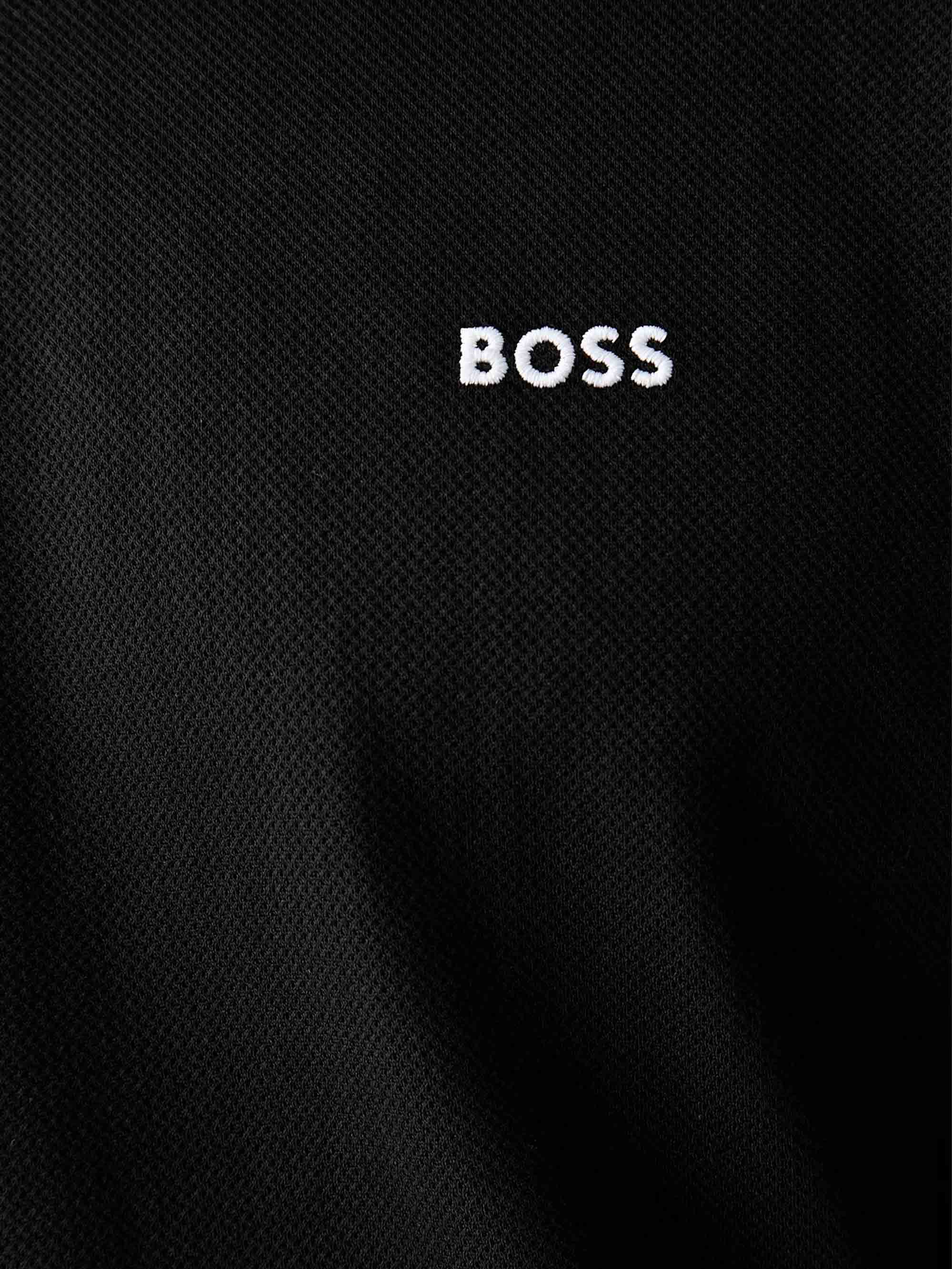 Black 1