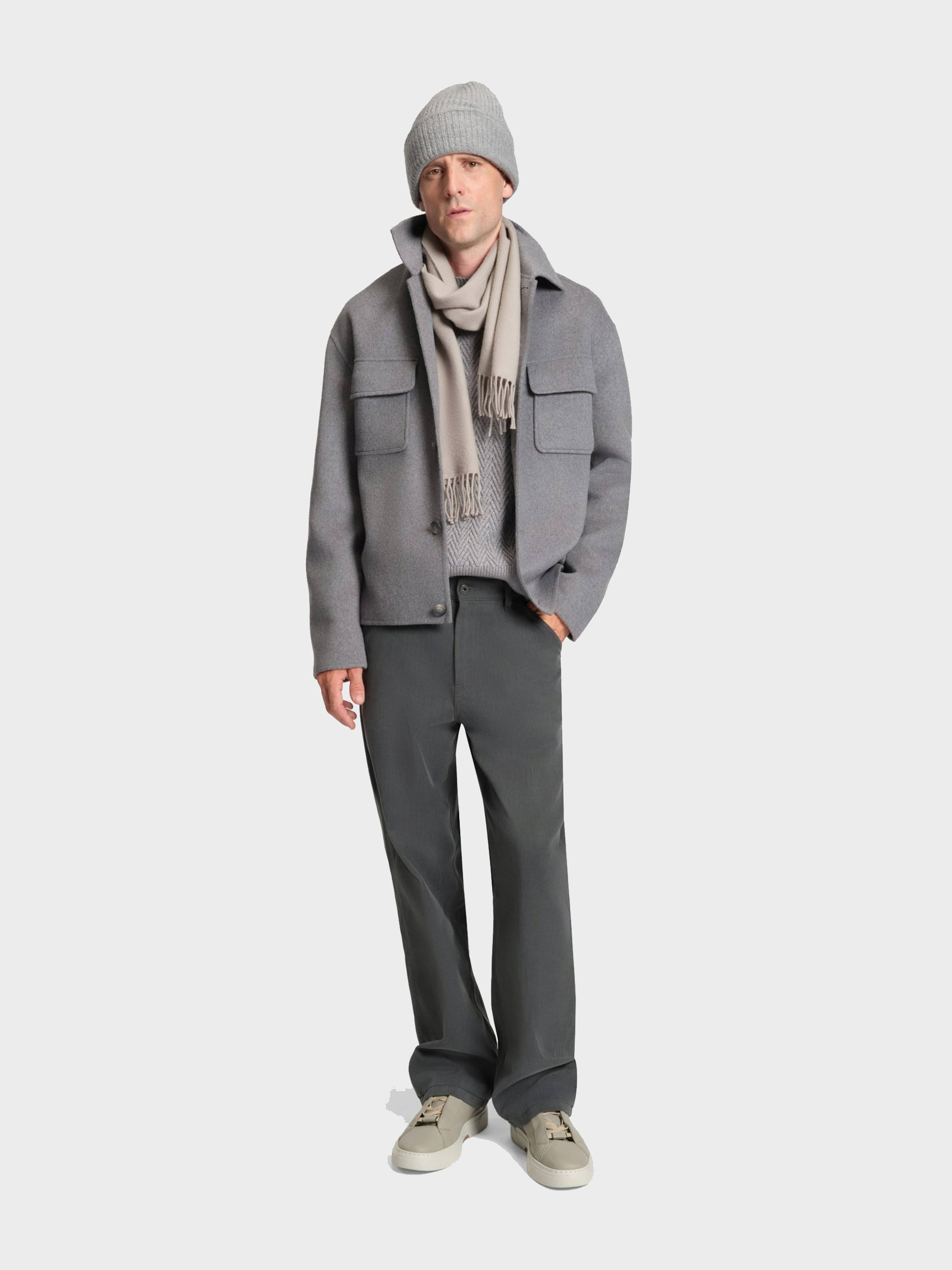medium grey
