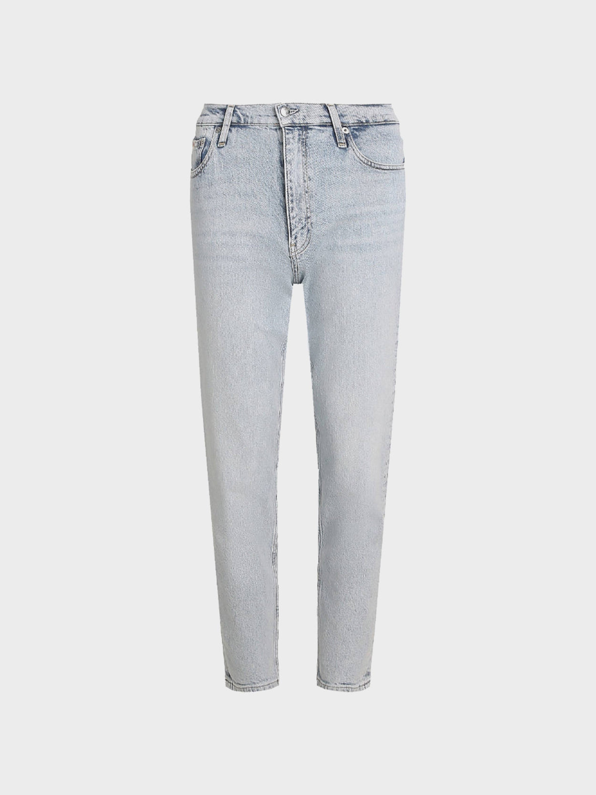 Light Denim