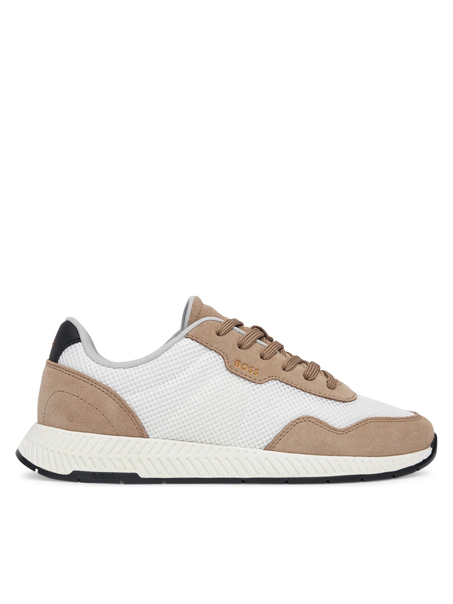 medium beige
