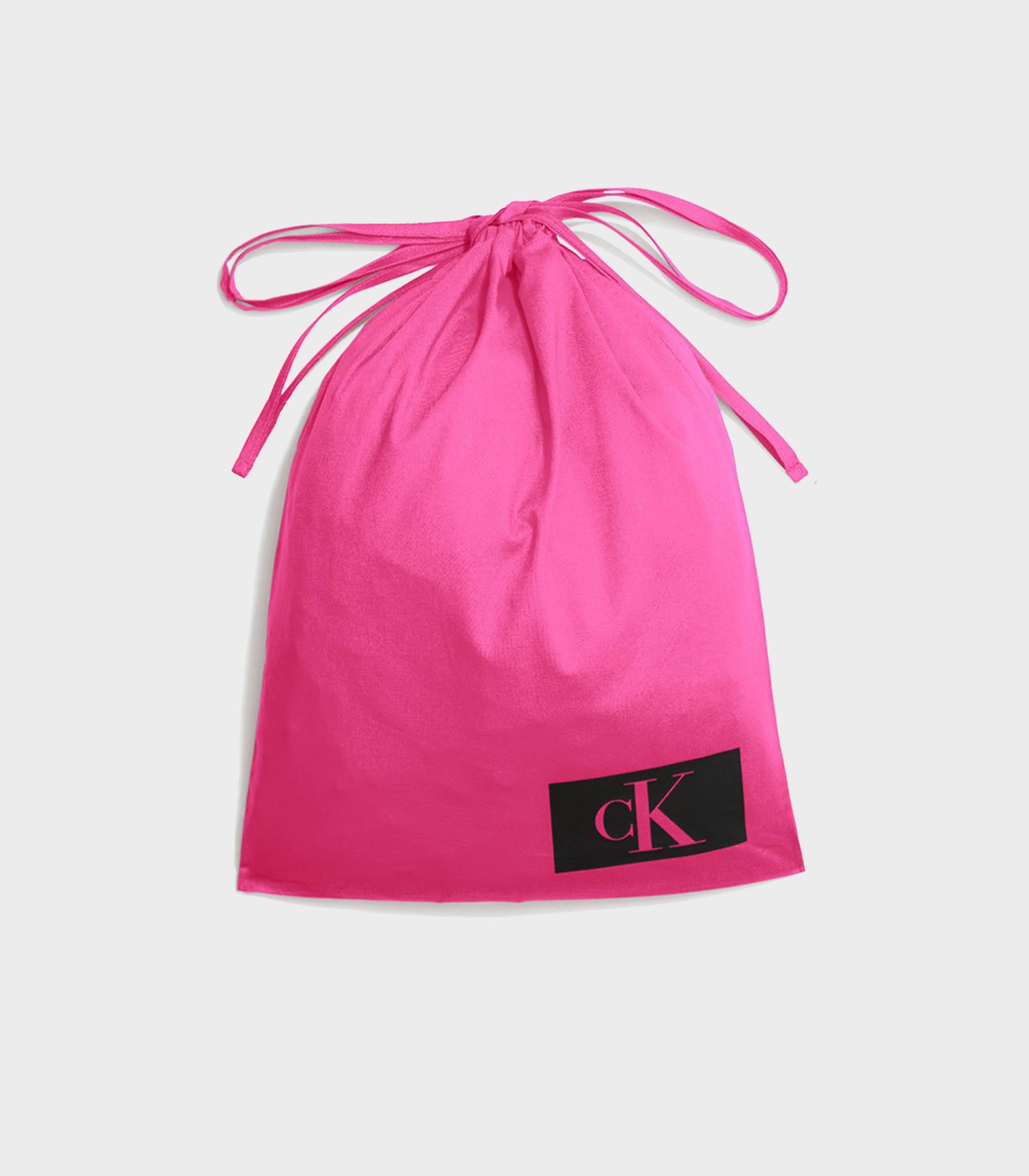 Pink/Black