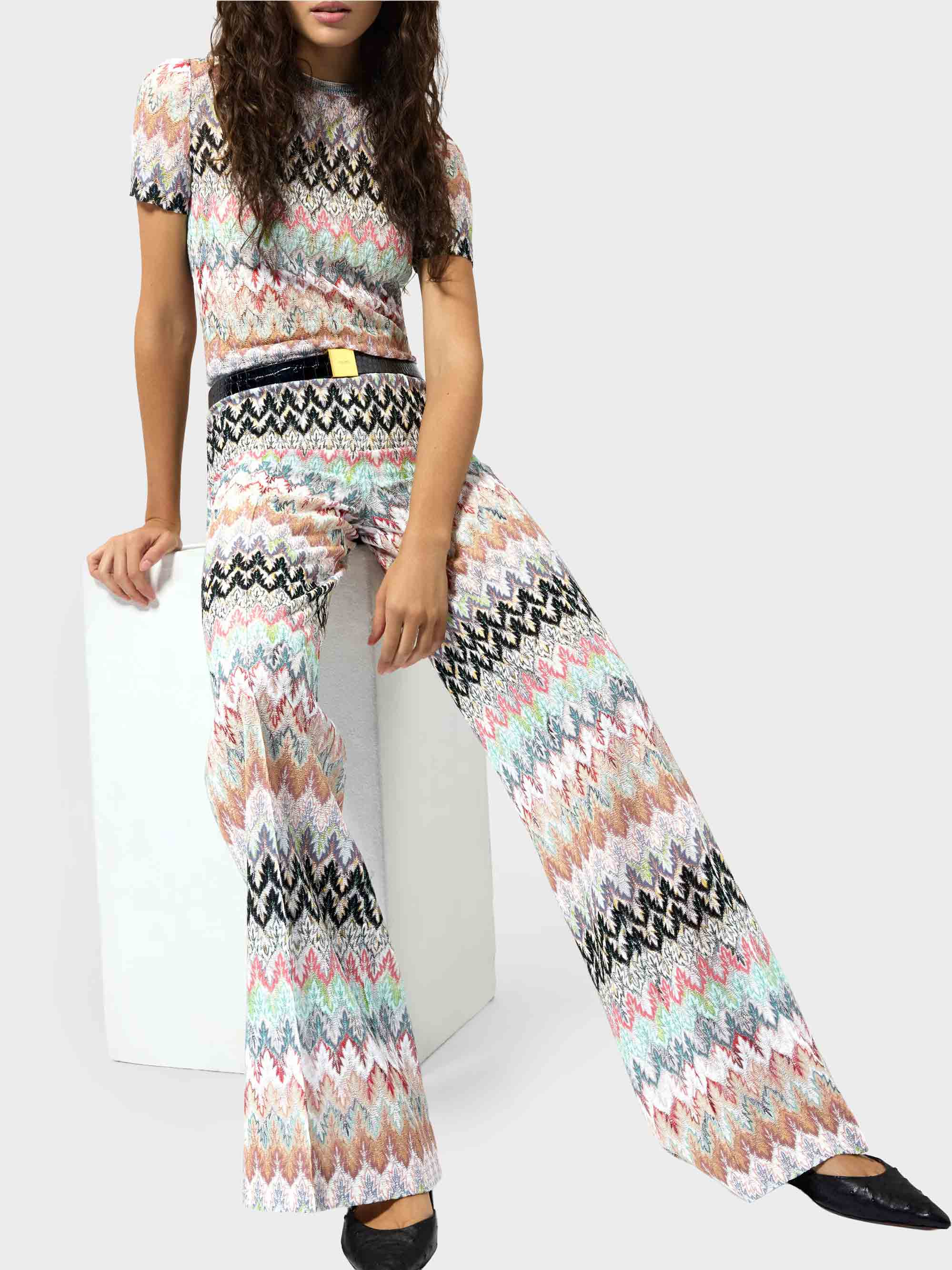 Multi Color
