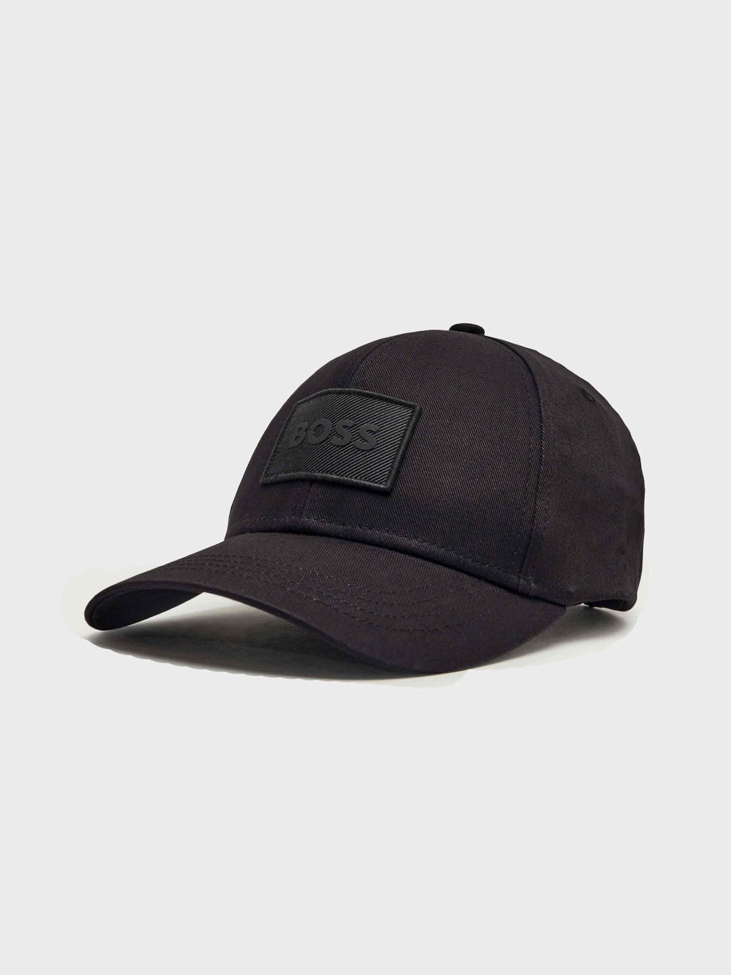 Black 1