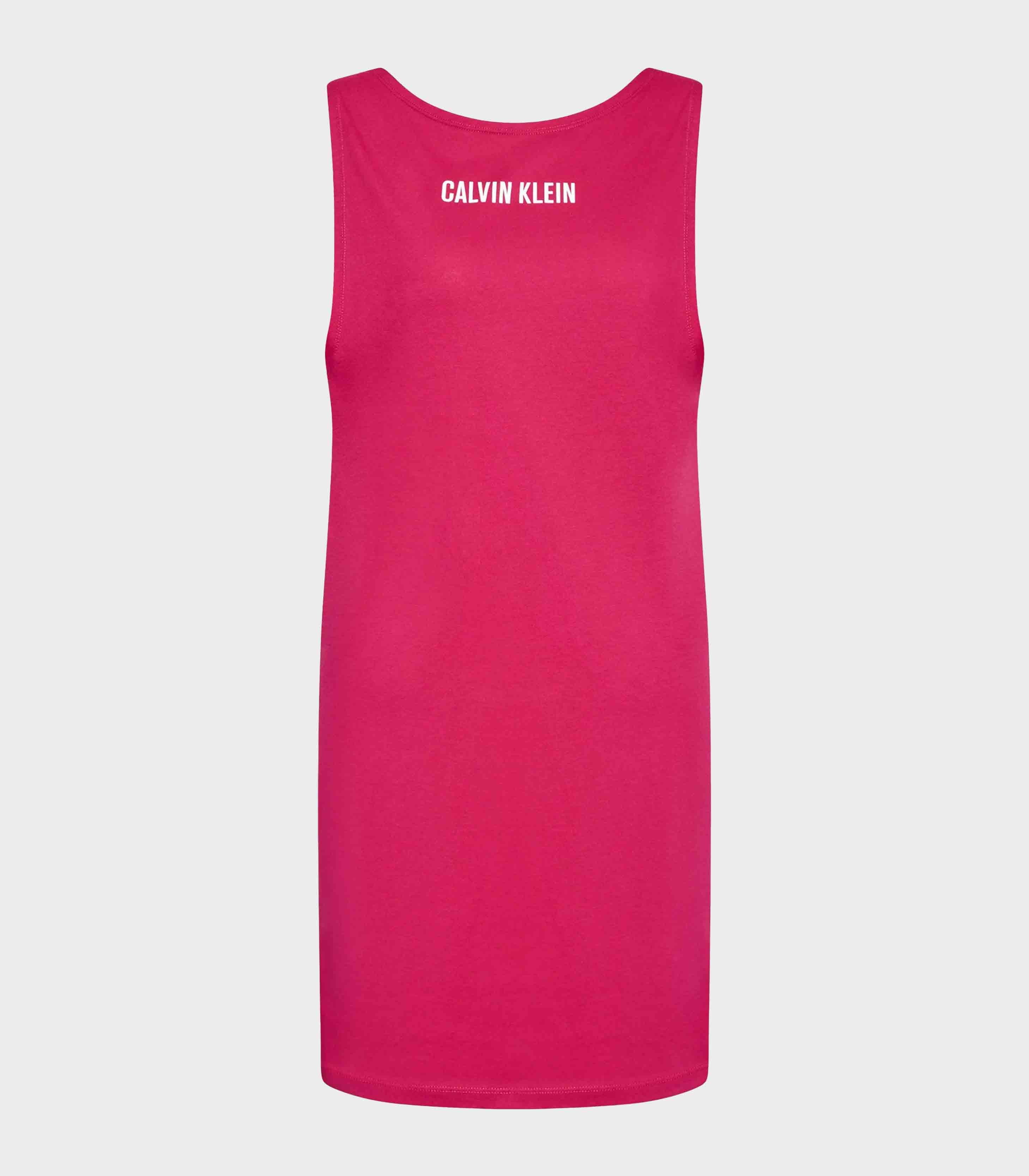 Dark Pink