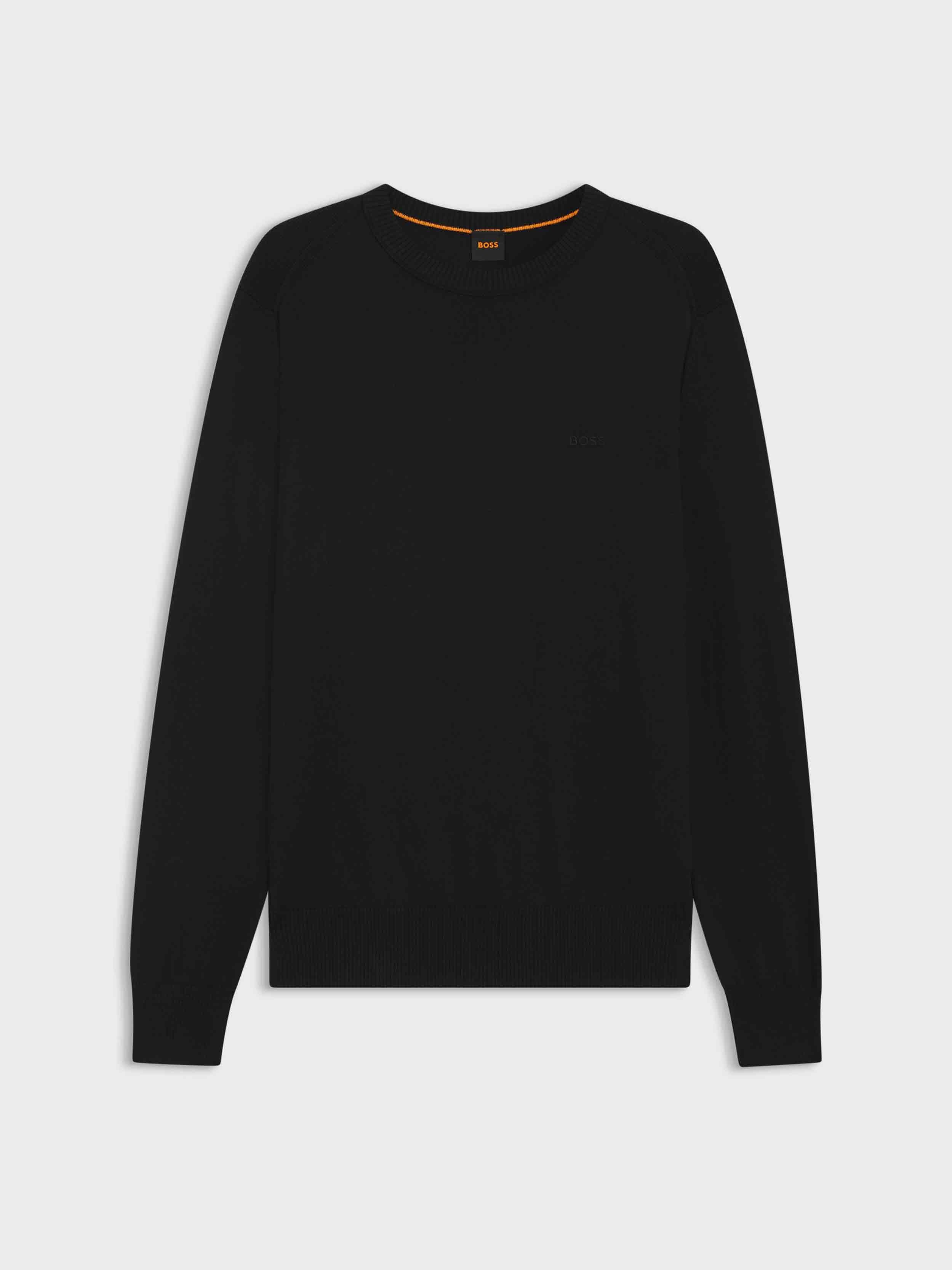 Black 1