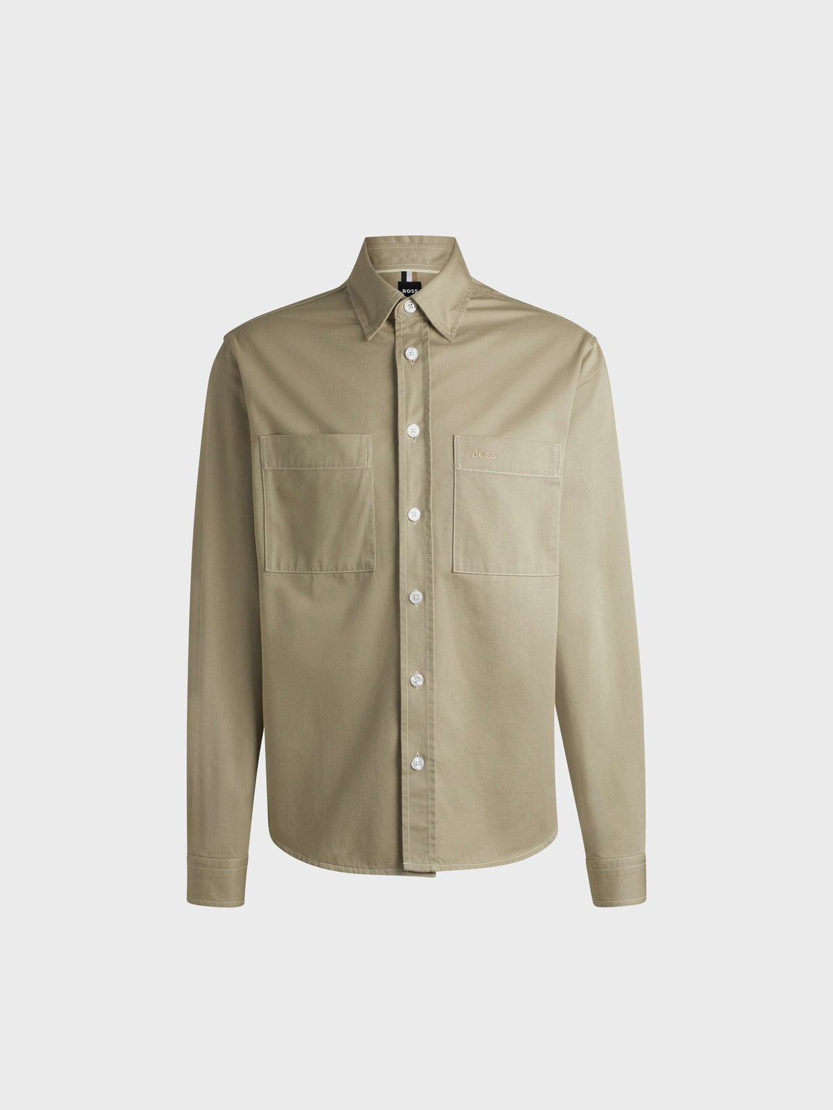 Light Beige