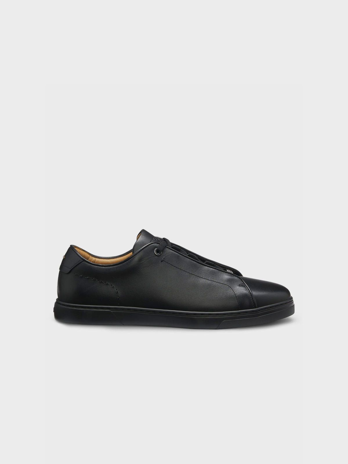 Black 1