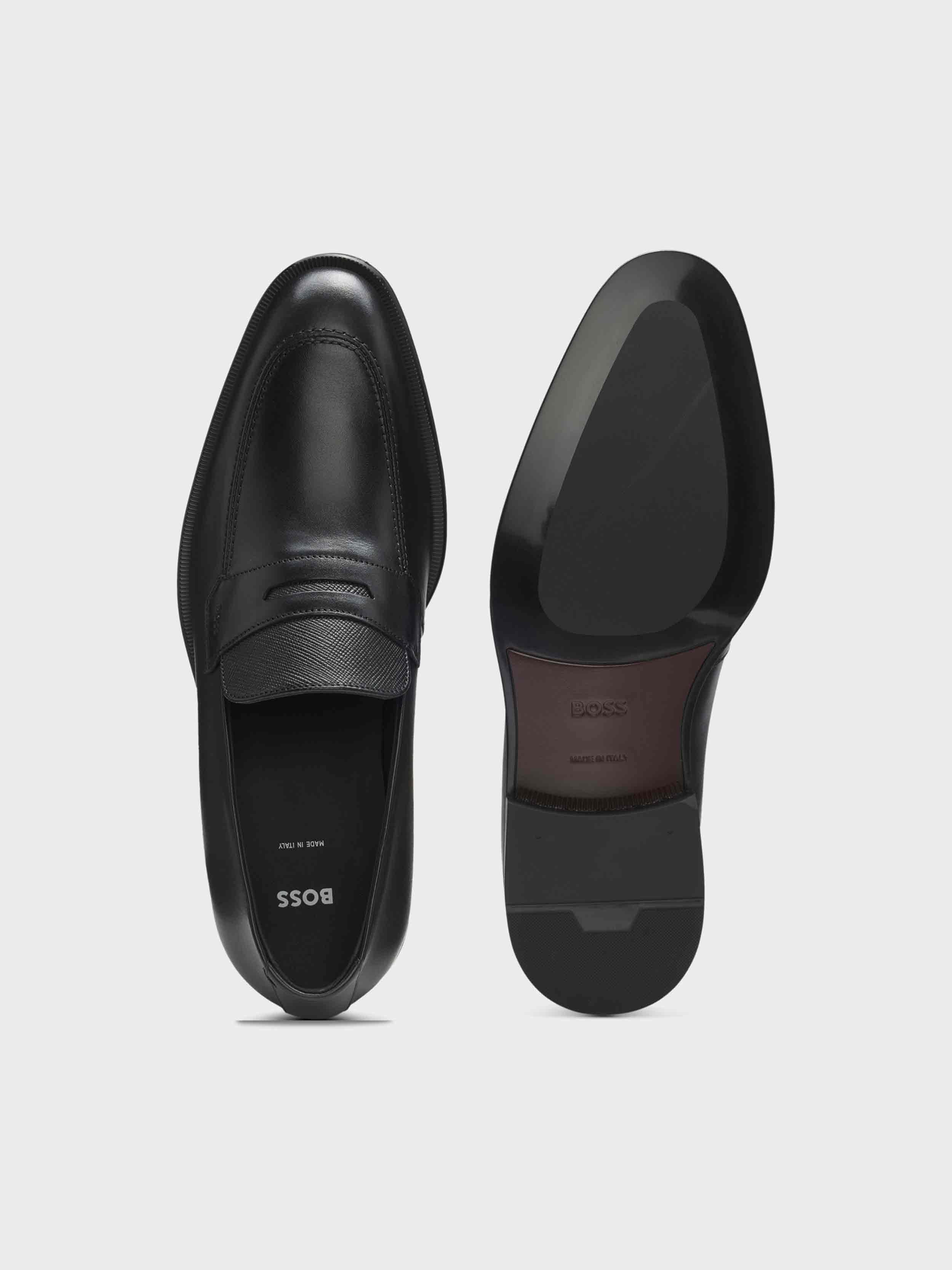 Black 1