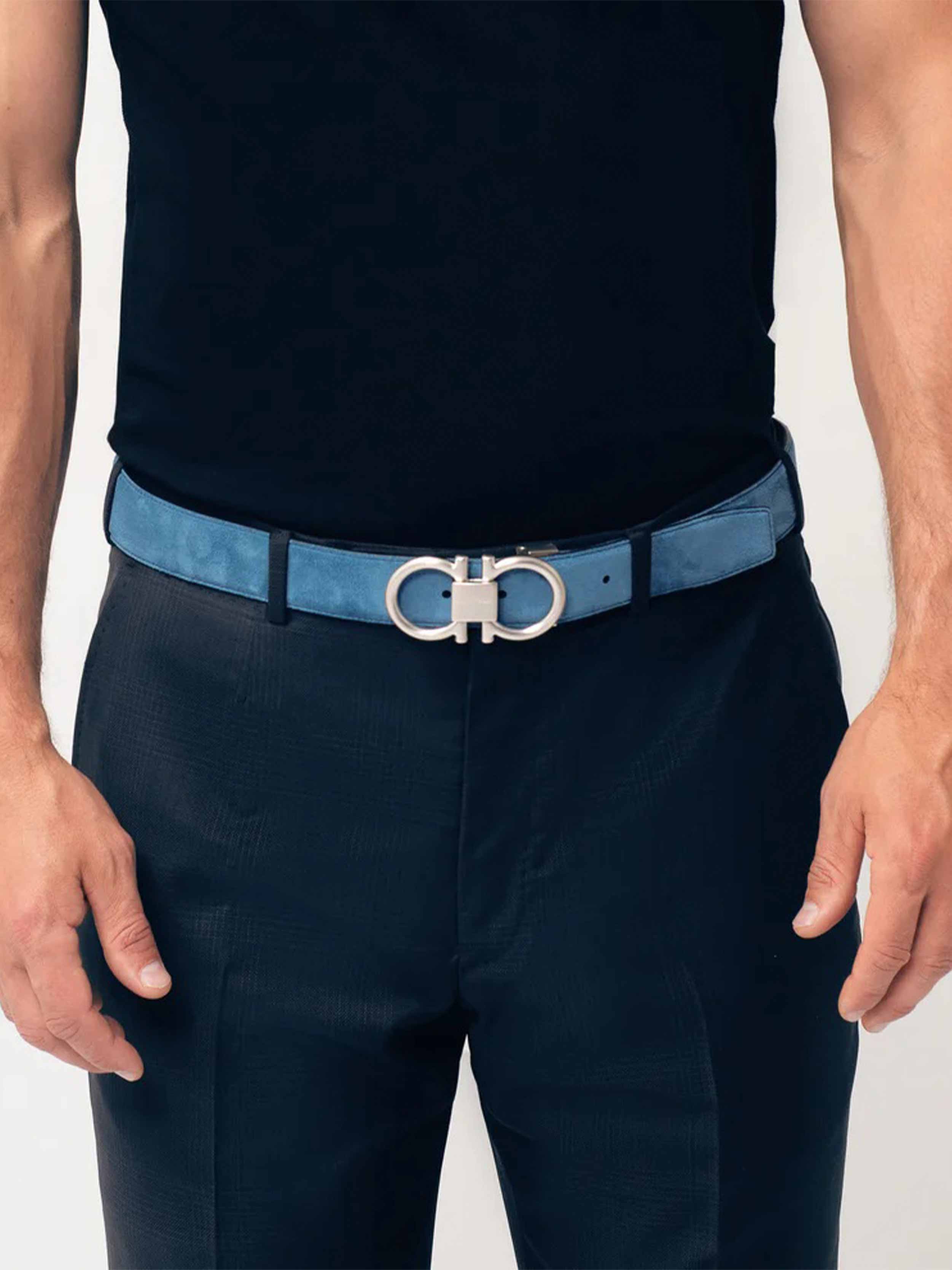 Blue 1