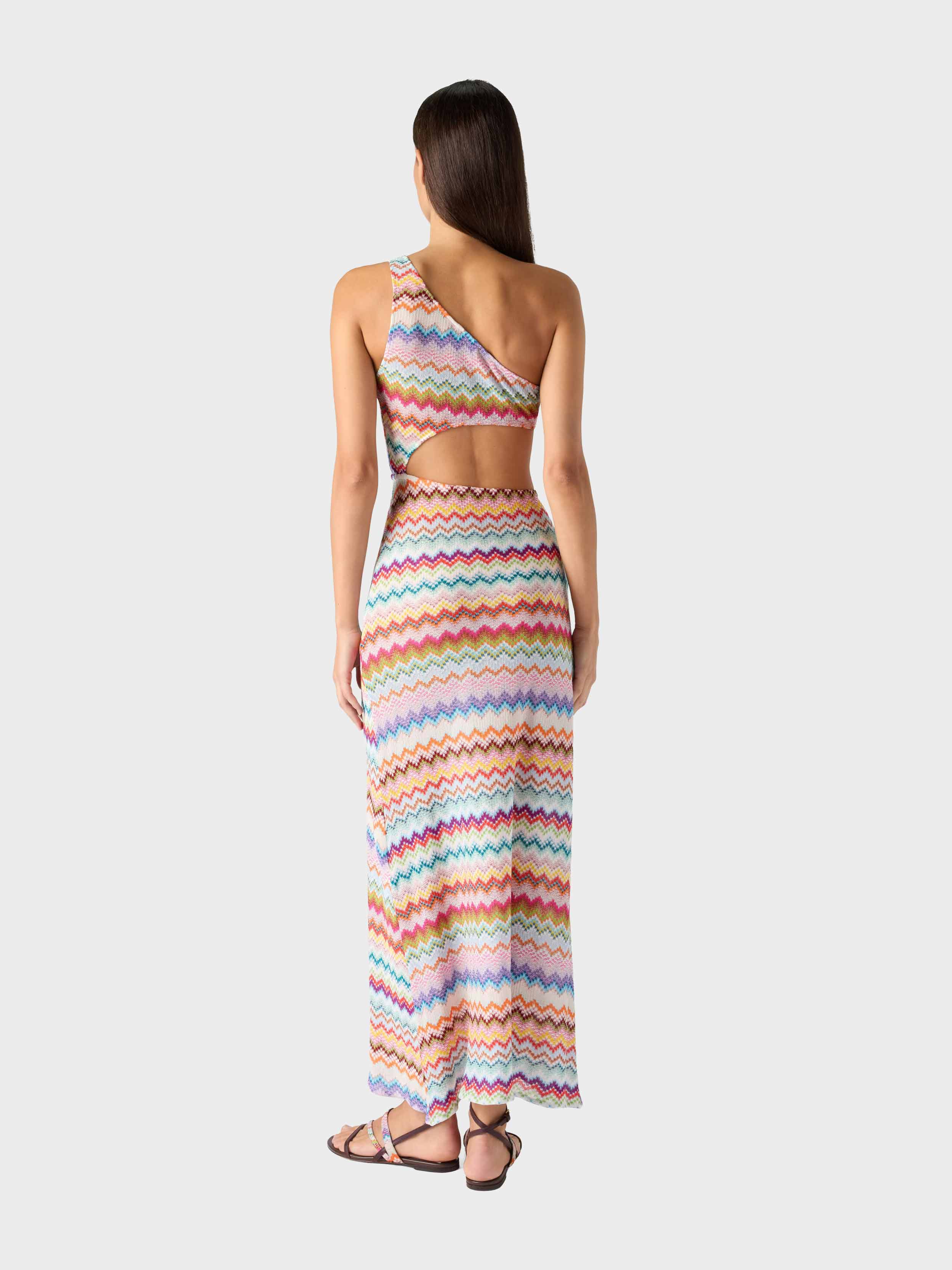 Multi Color