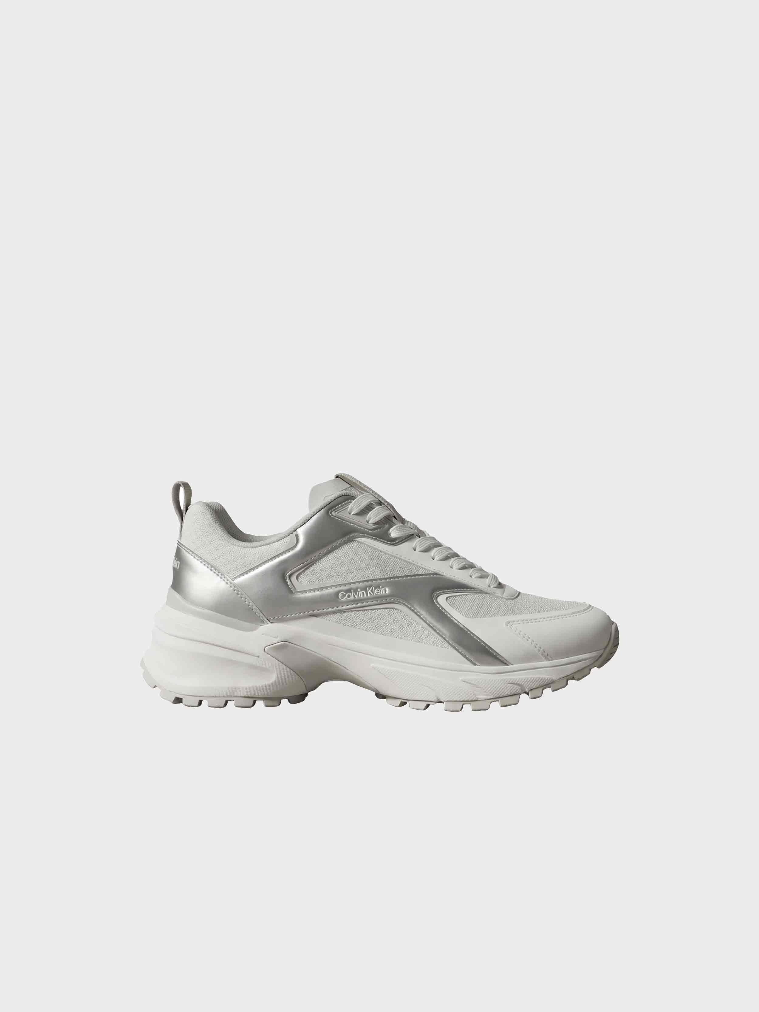 Bright White