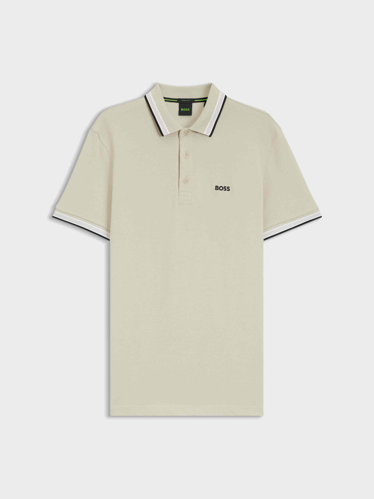 Light Beige