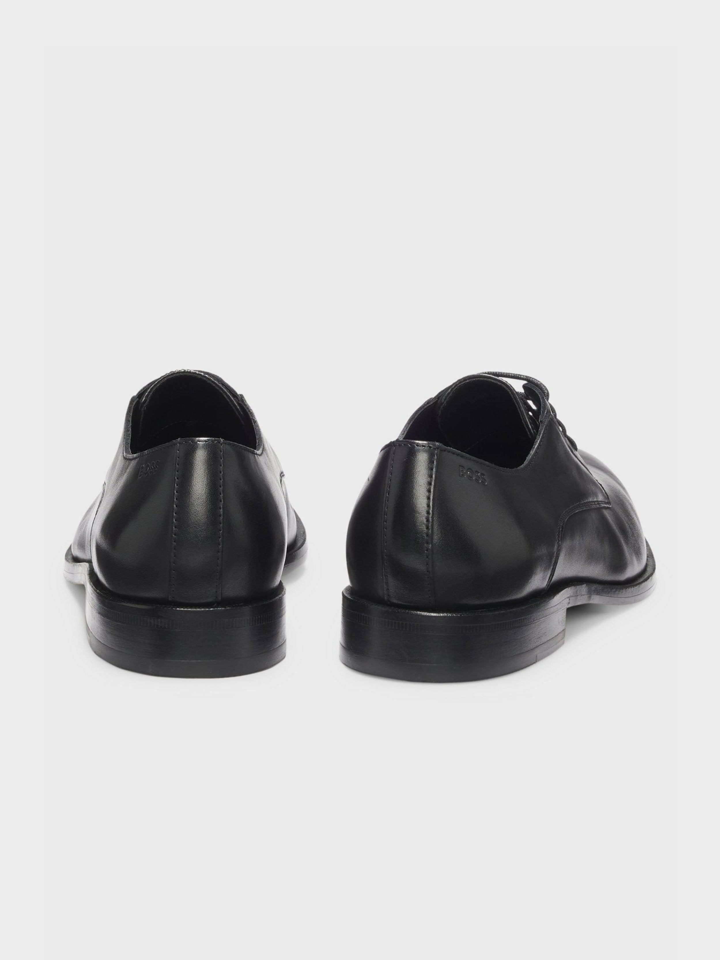 Black 1