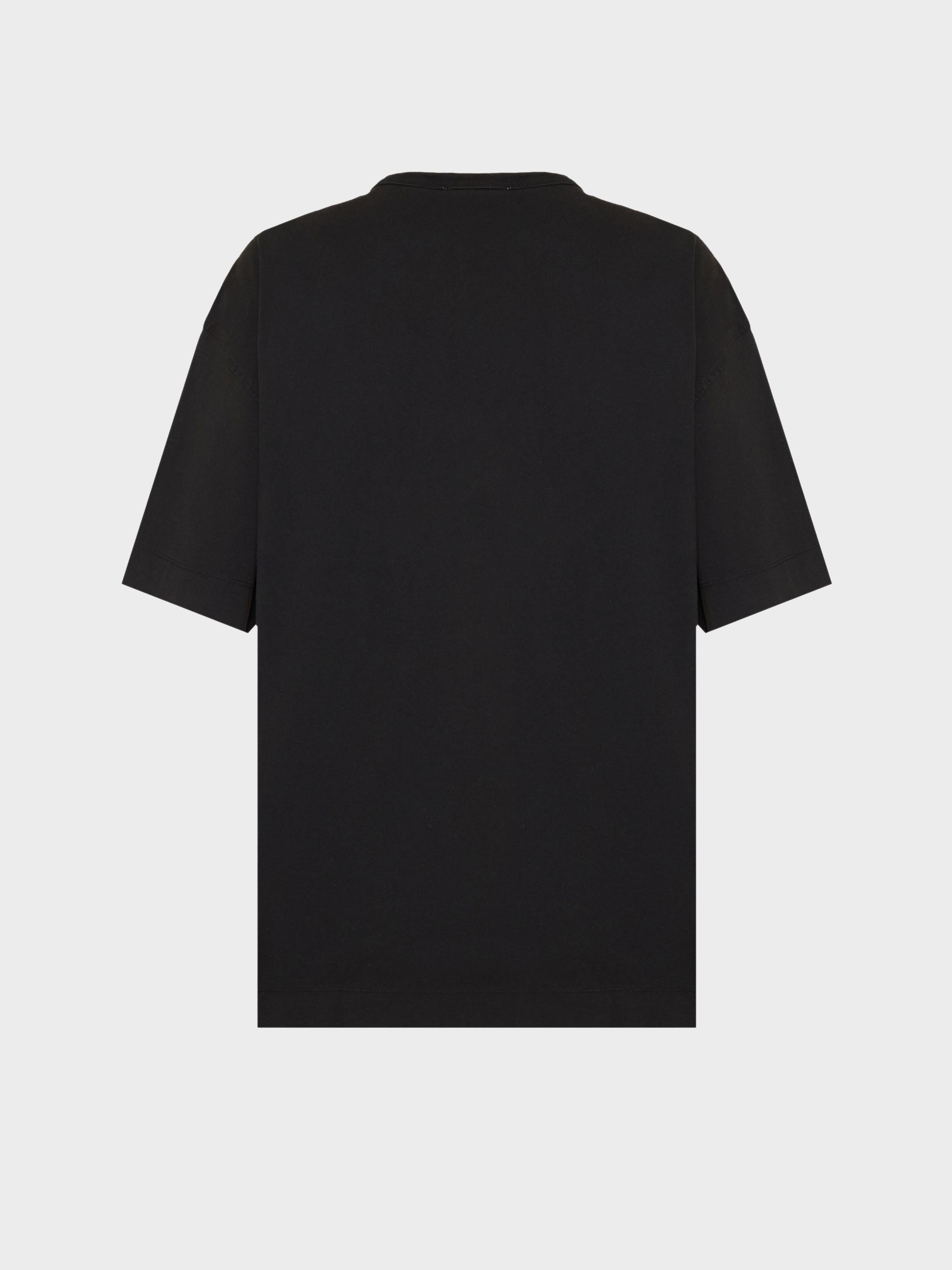 medium grey