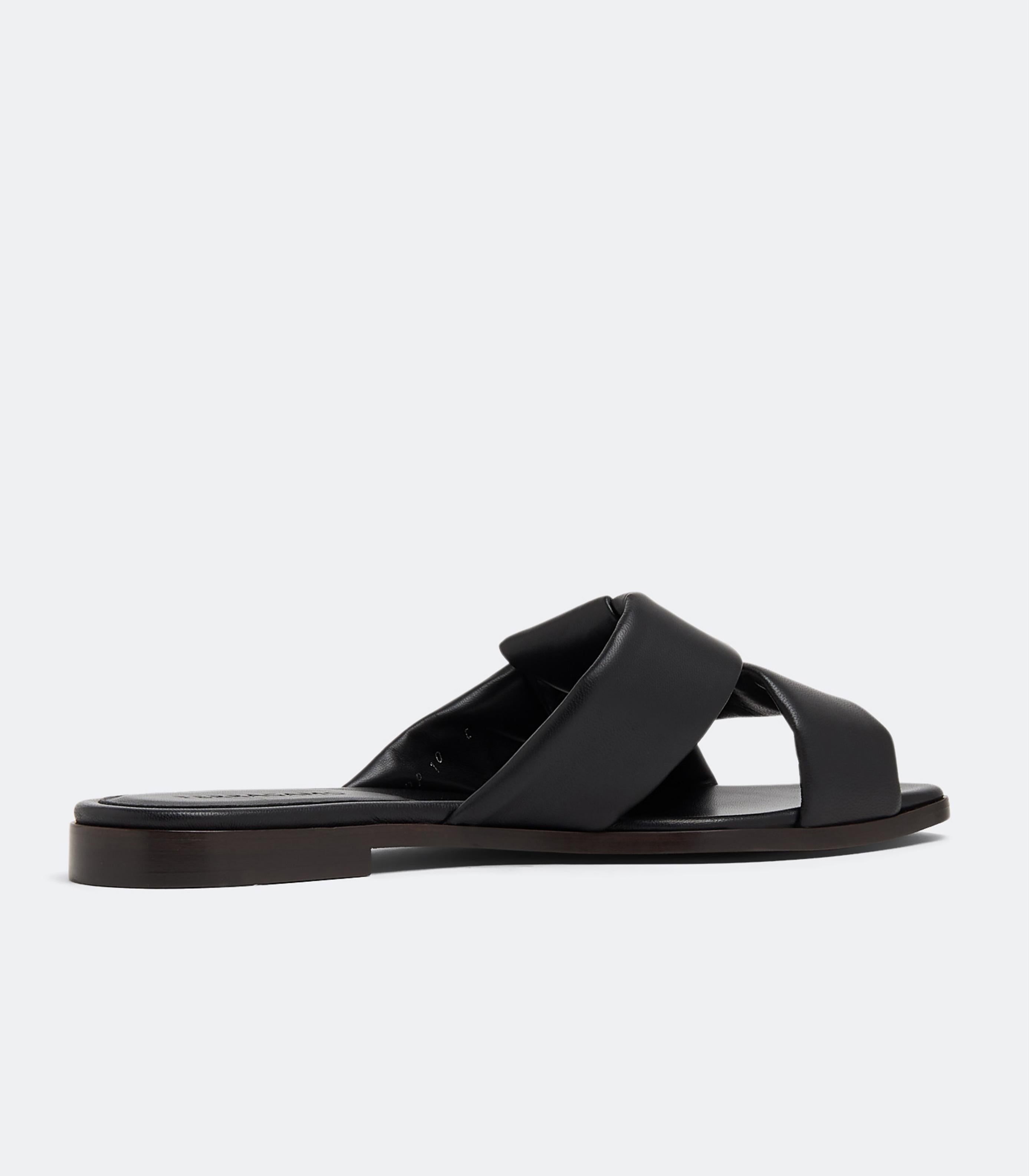 Black 1