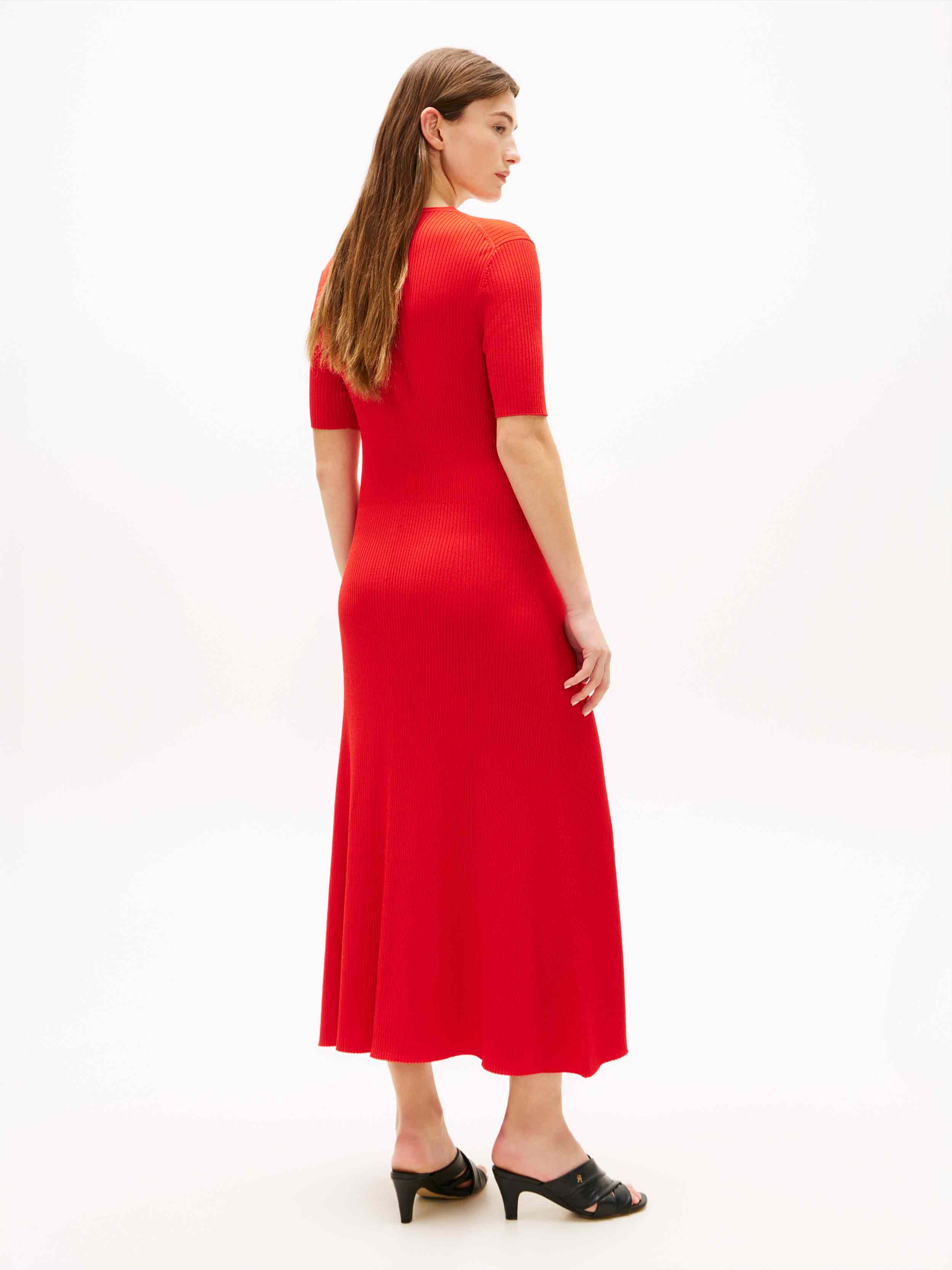 Light Red