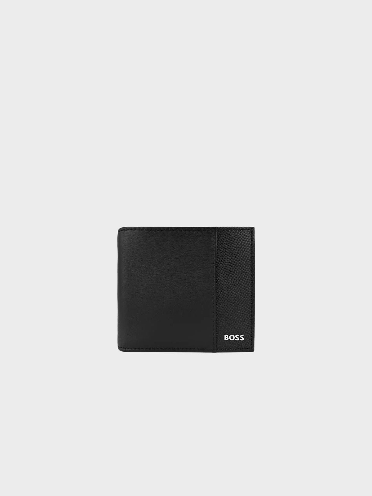 Black 1