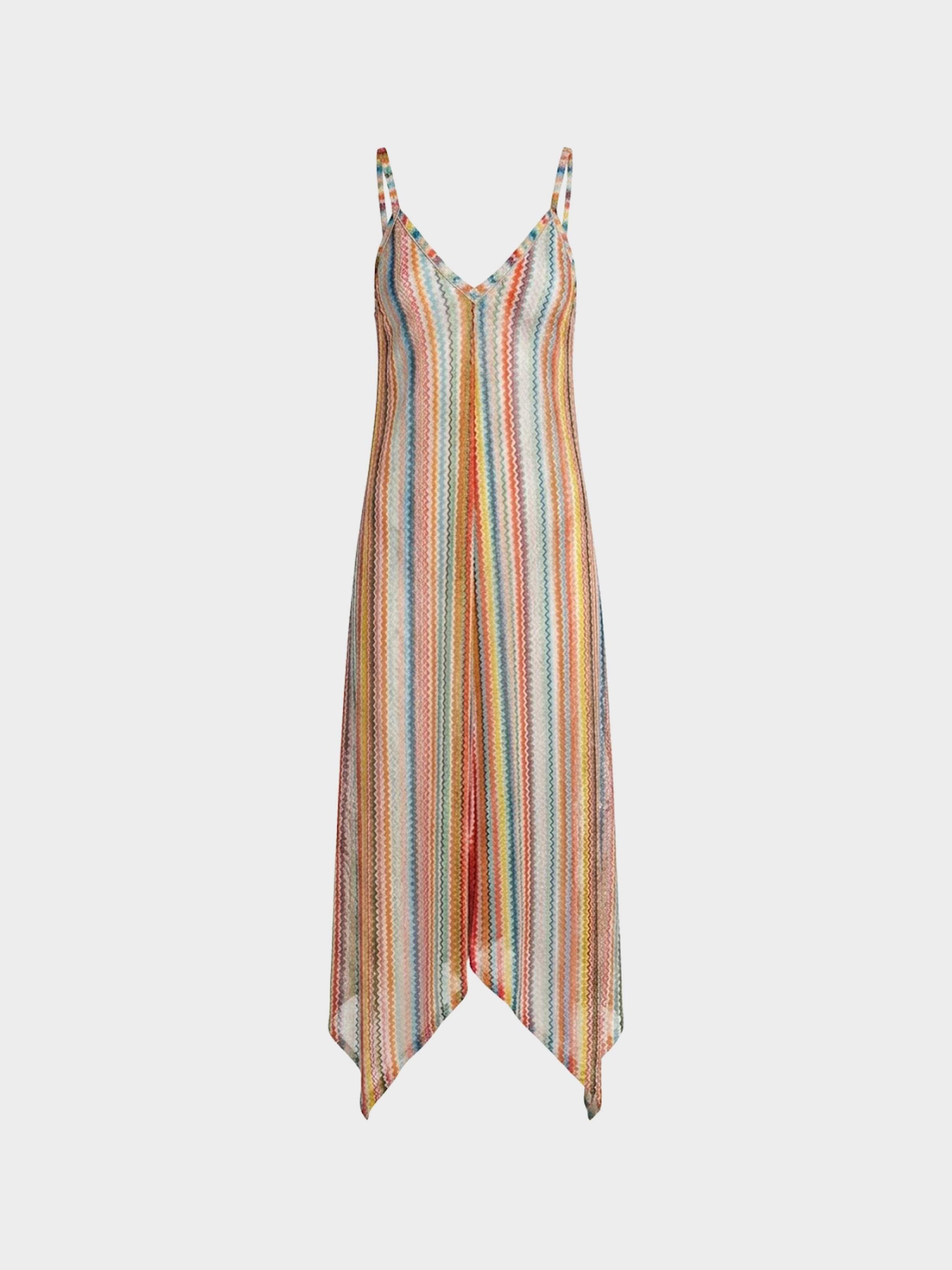 Multi Color