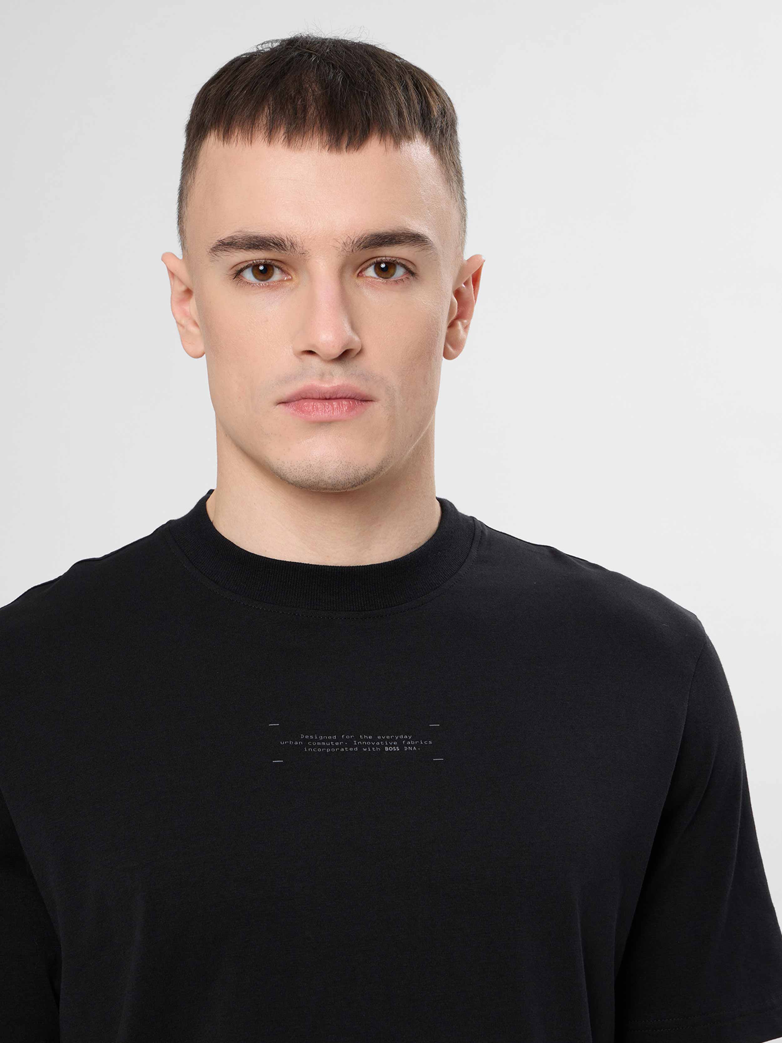 Black 1