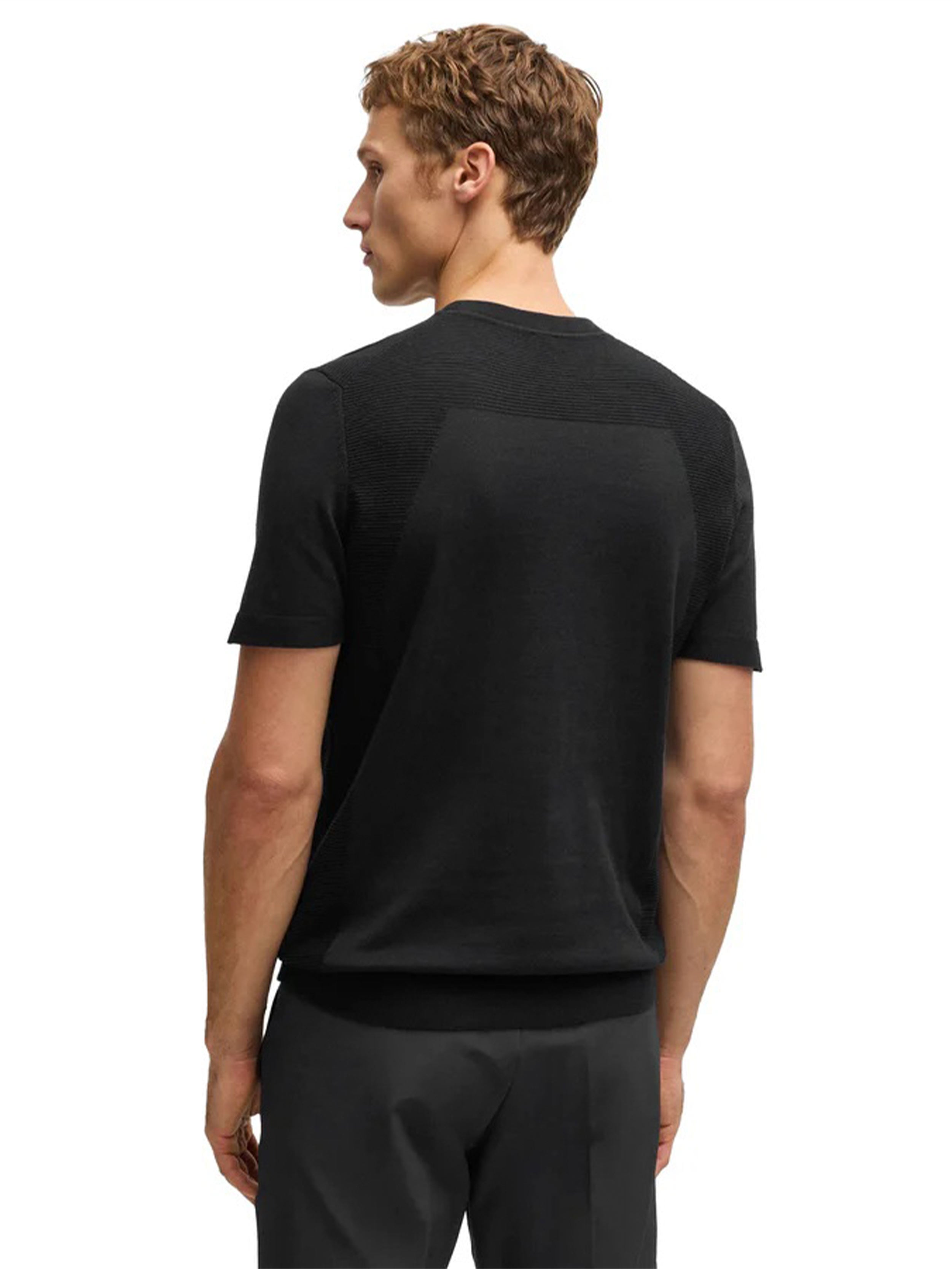 Black 1