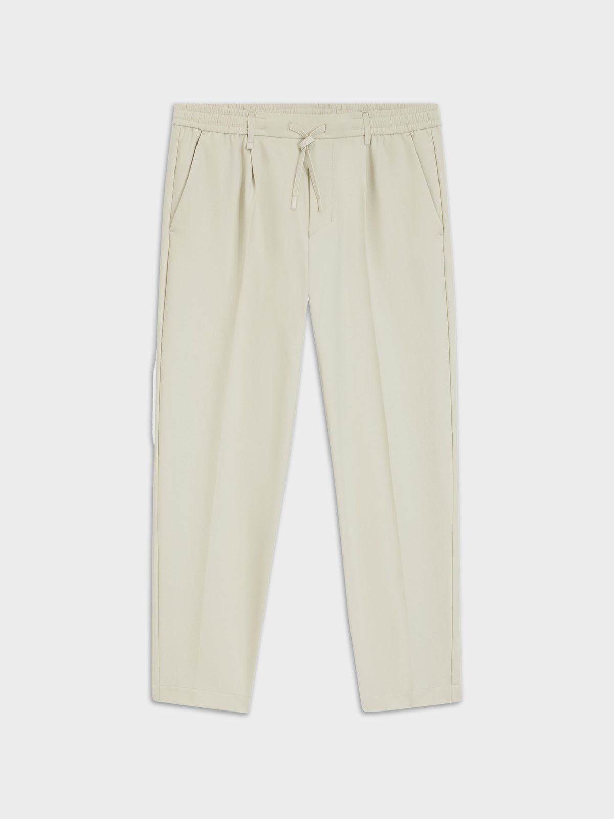 Light Beige