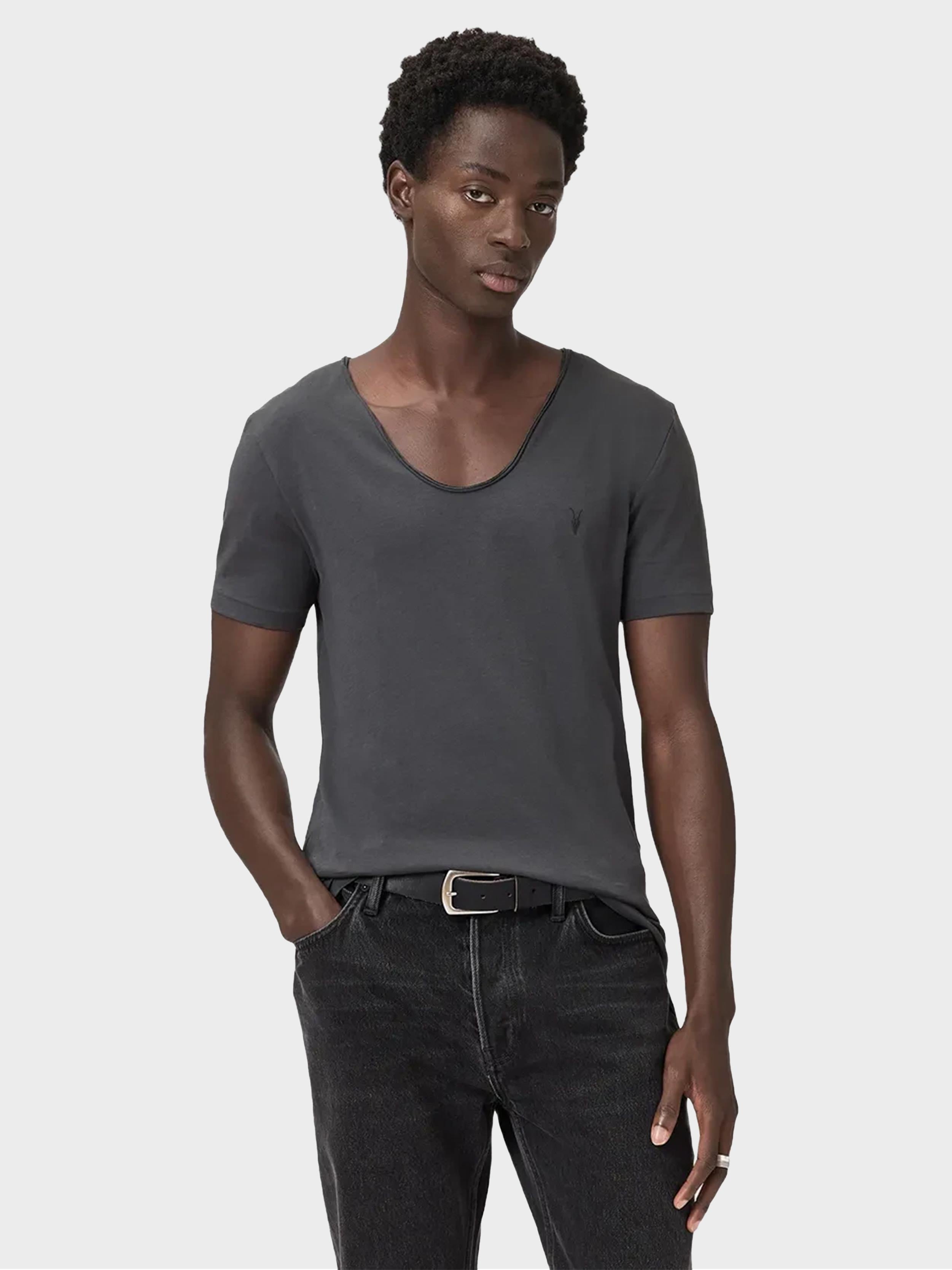 Medium Gray
