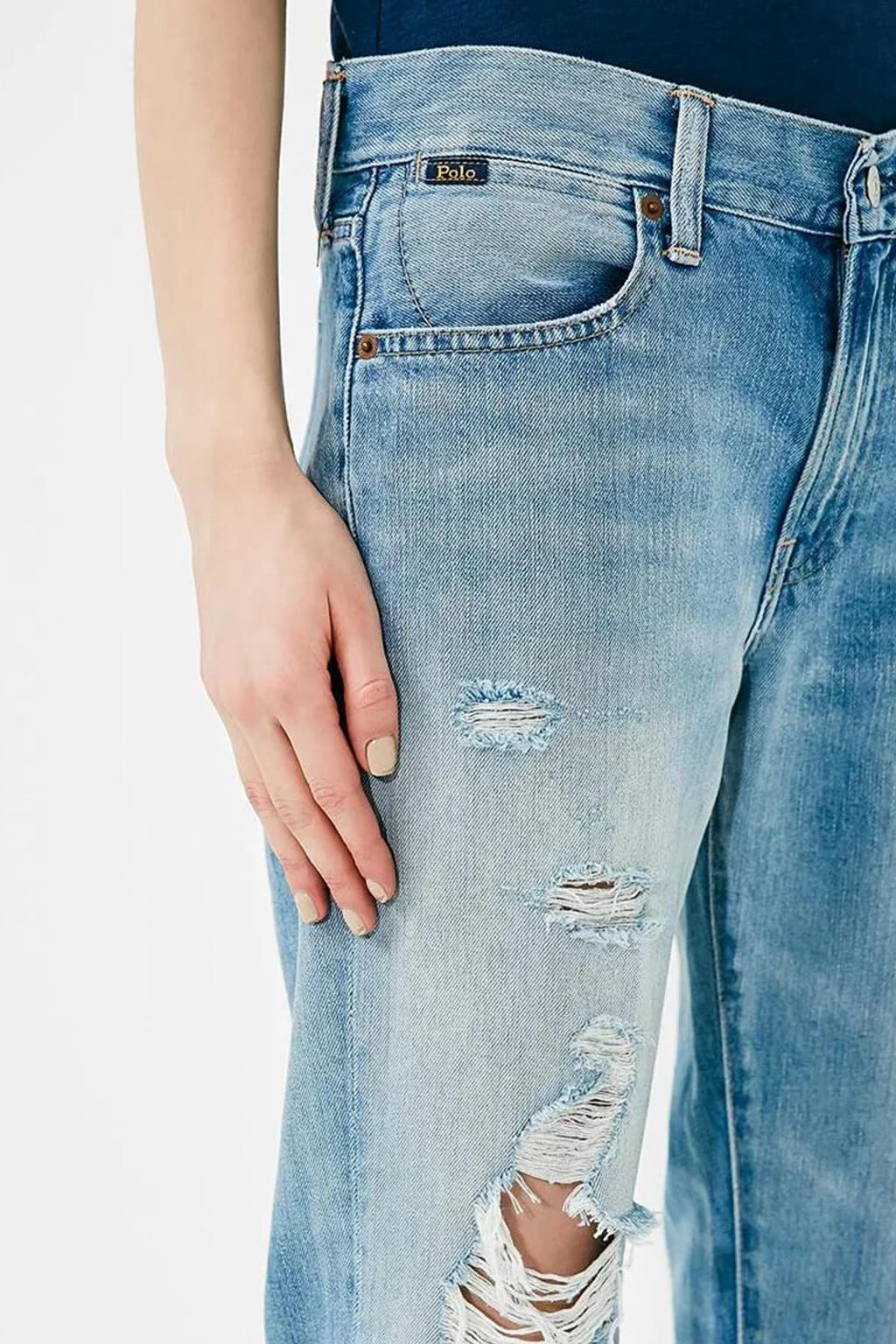 Denim
