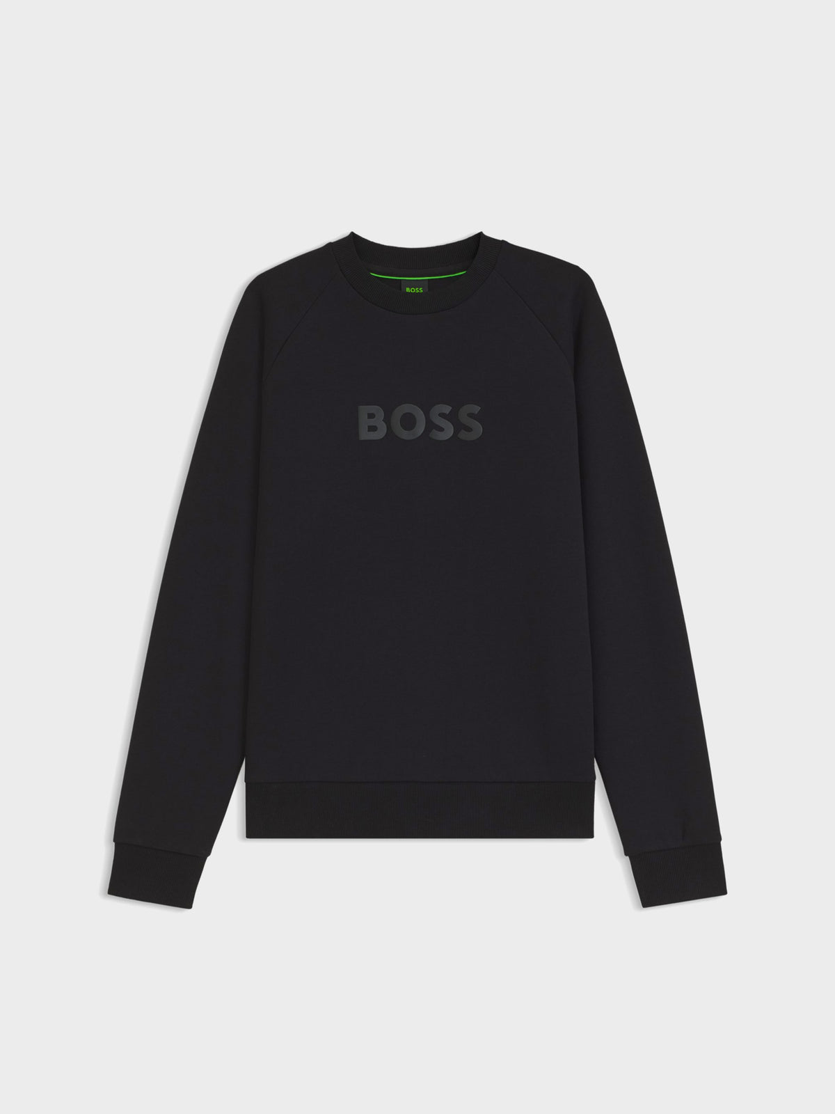 Black 1